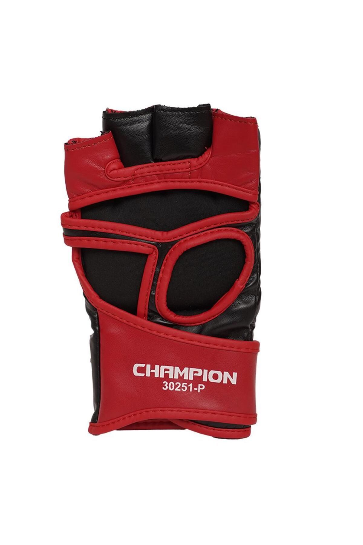 دستکش بوکس مردانه و زنانه 30251 MMA مجموعه ای از ها GLOOVES GIFTOOM FIGHTING ورزشی KICKBOXING BOXING Dragondo