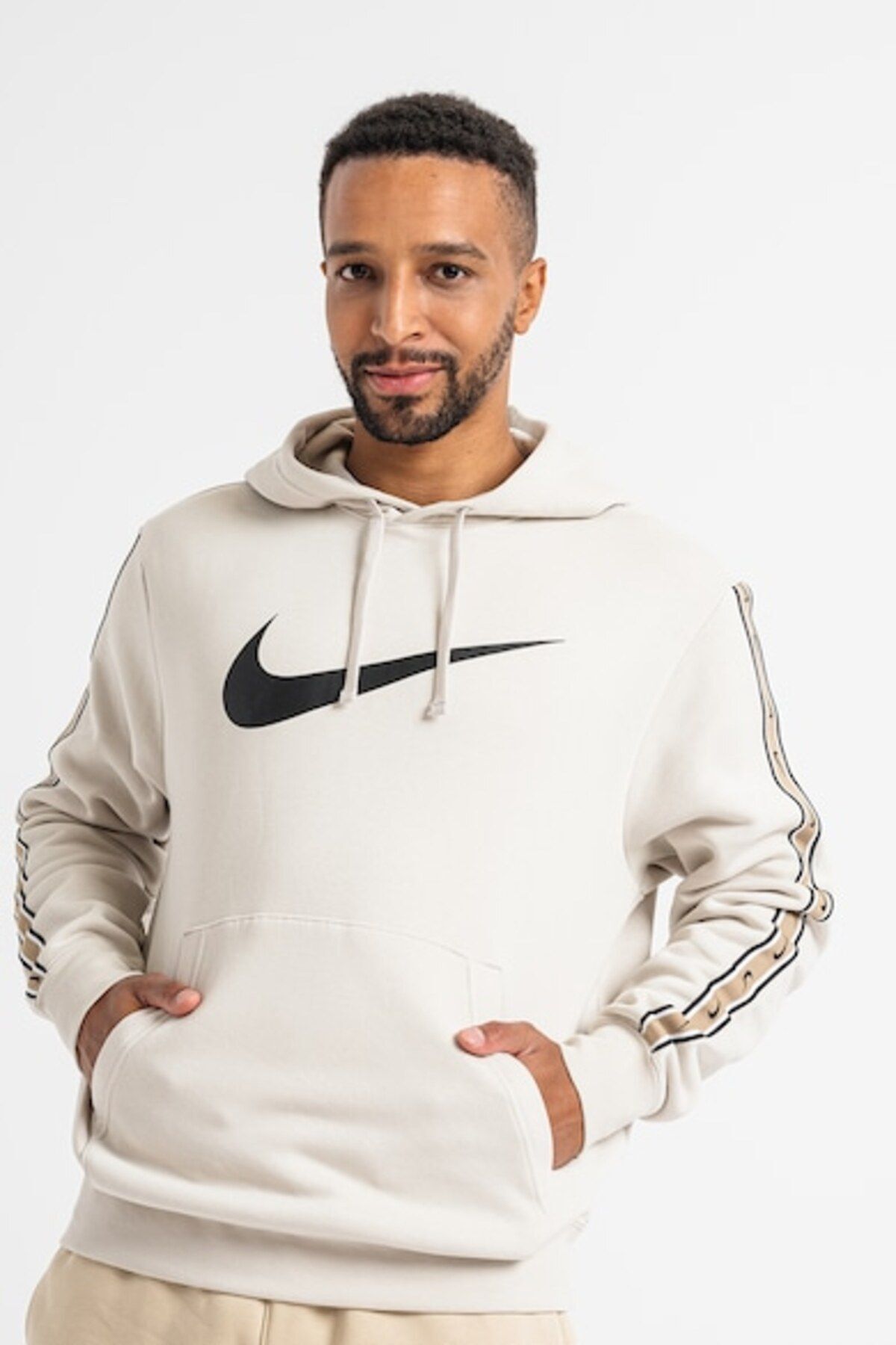 Nike Erkek Sweatshirt Modelleri Fiyatlar Trendyol Sayfa 4
