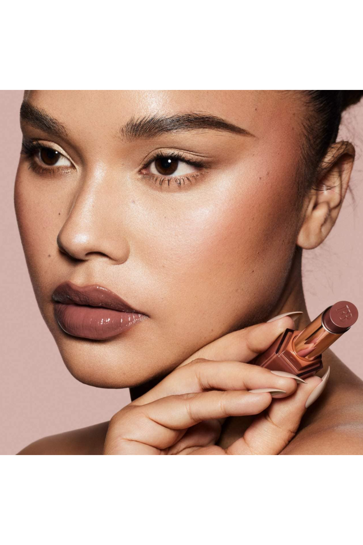 FENTY BEAUTY Gloss Bomb Stix High-shine Gloss StickFiyatı, Yorumları ...