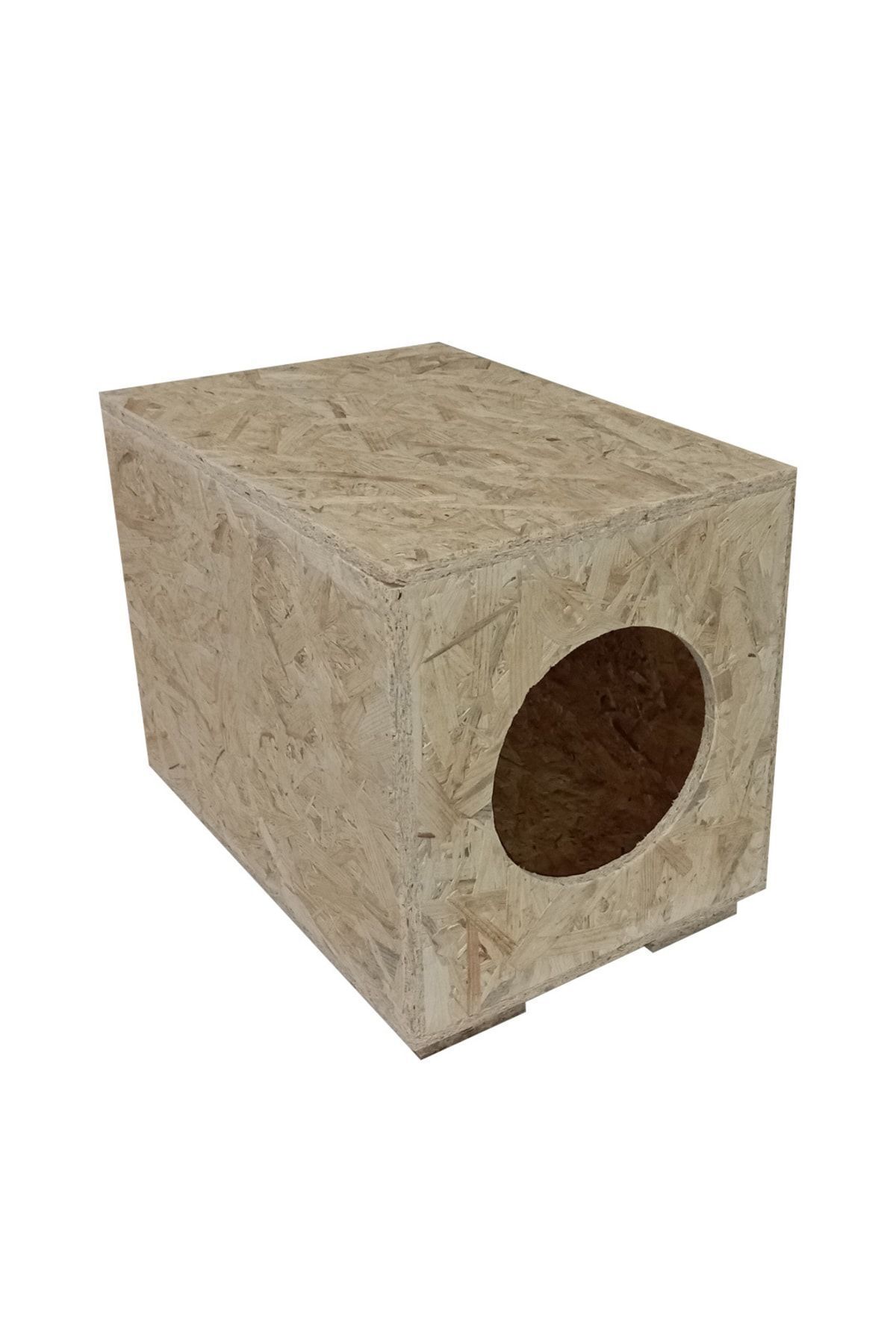 https://cdn.dsmcdn.com/ty1461/product/media/images/prod/QC/20240804/21/66574e28-da4b-3532-bd75-e168d0a5b475/1_org_zoom.jpg