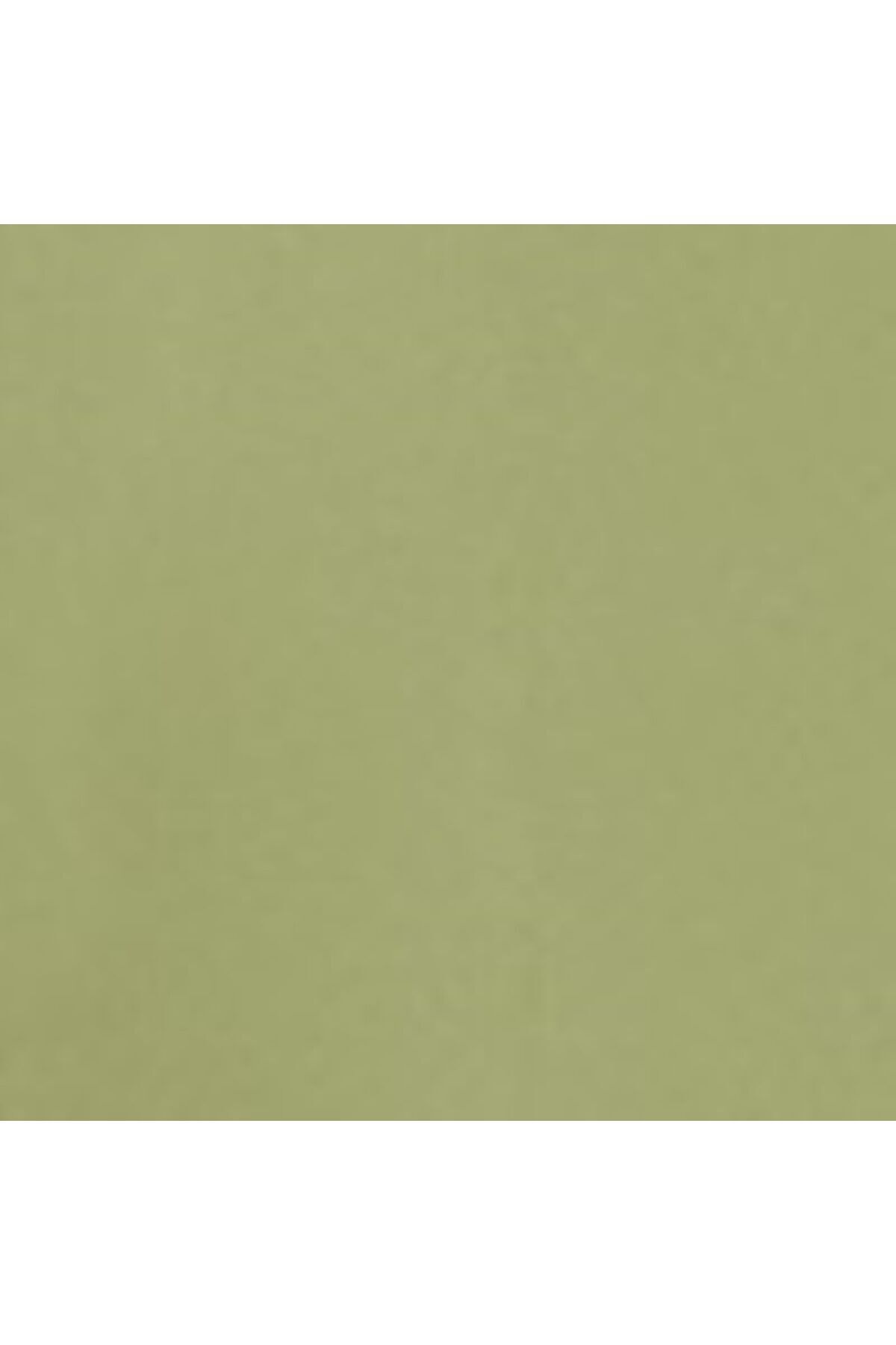 peggy sage-Green Base Foundation - 30 ml 2