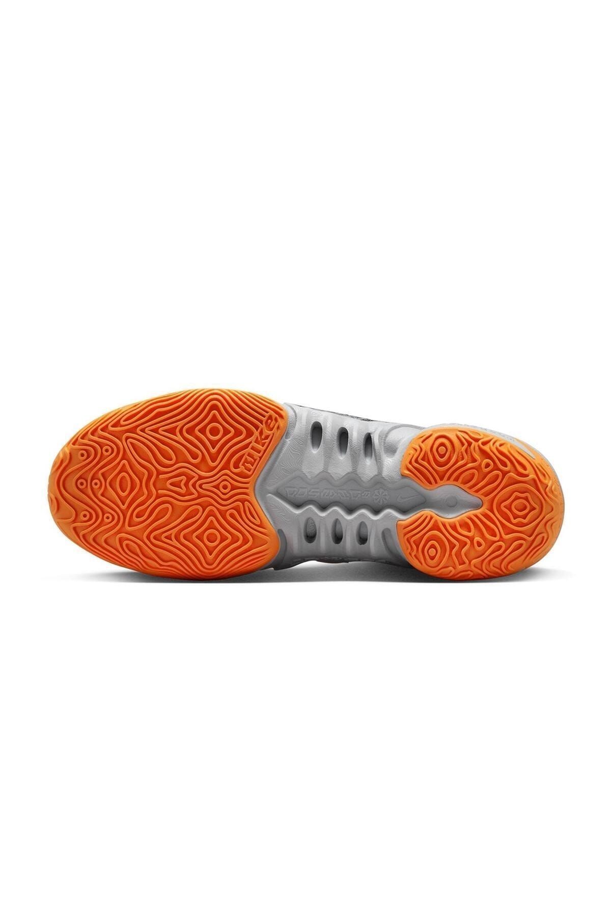 Buy nike basketball shoes discount