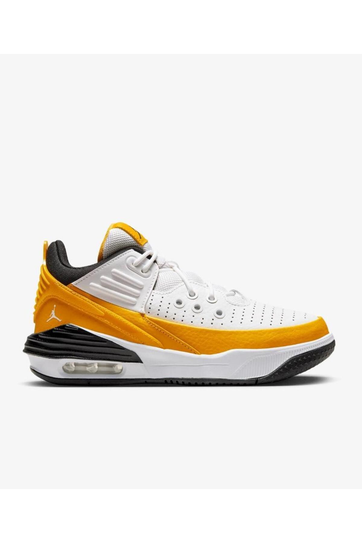 Nike Jordan Max Aura 5 (Gs) DZ4352_701