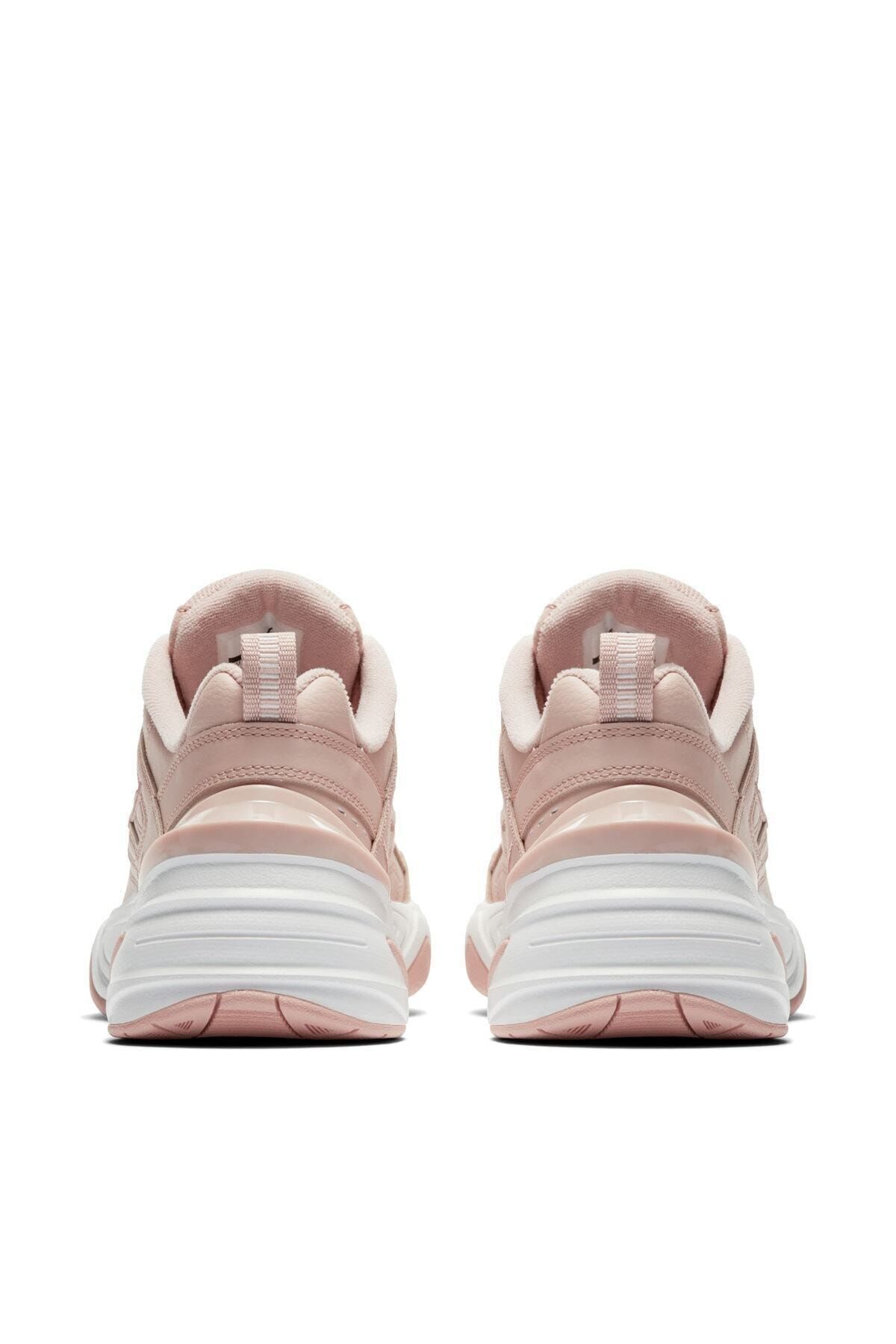 Nike Kad n Sneaker M2k Tekno Ao3108 202 Fiyat Yorumlar Trendyol