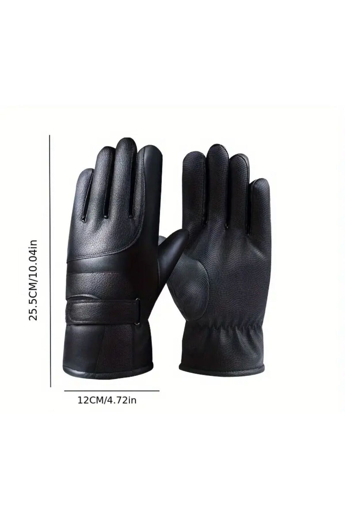 https://cdn.dsmcdn.com/ty1461/product/media/images/prod/QC/20240805/05/4148aee6-7f66-302d-917b-d2a0a8c24000/1_org_zoom.jpg