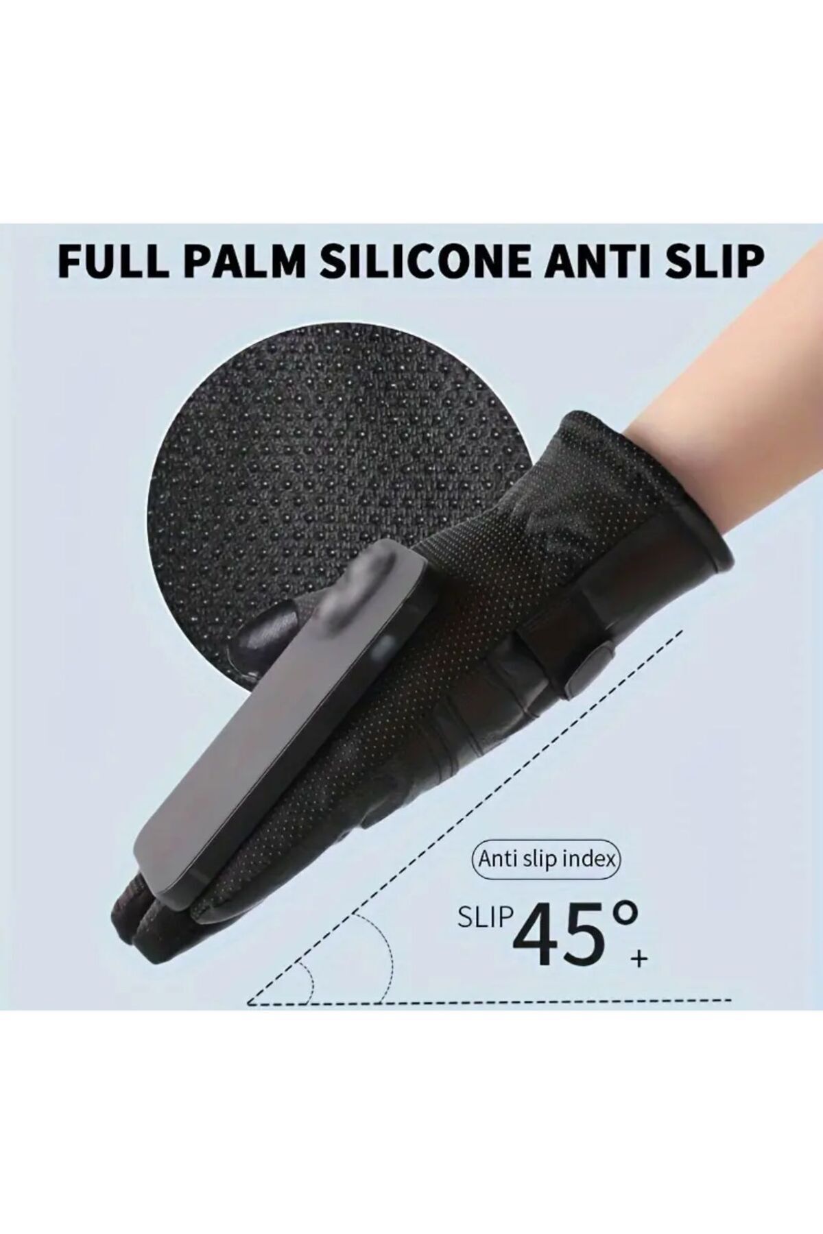 https://cdn.dsmcdn.com/ty1461/product/media/images/prod/QC/20240805/05/58bd2c71-8b40-34e9-9b87-412add3bdfb9/1_org_zoom.jpg