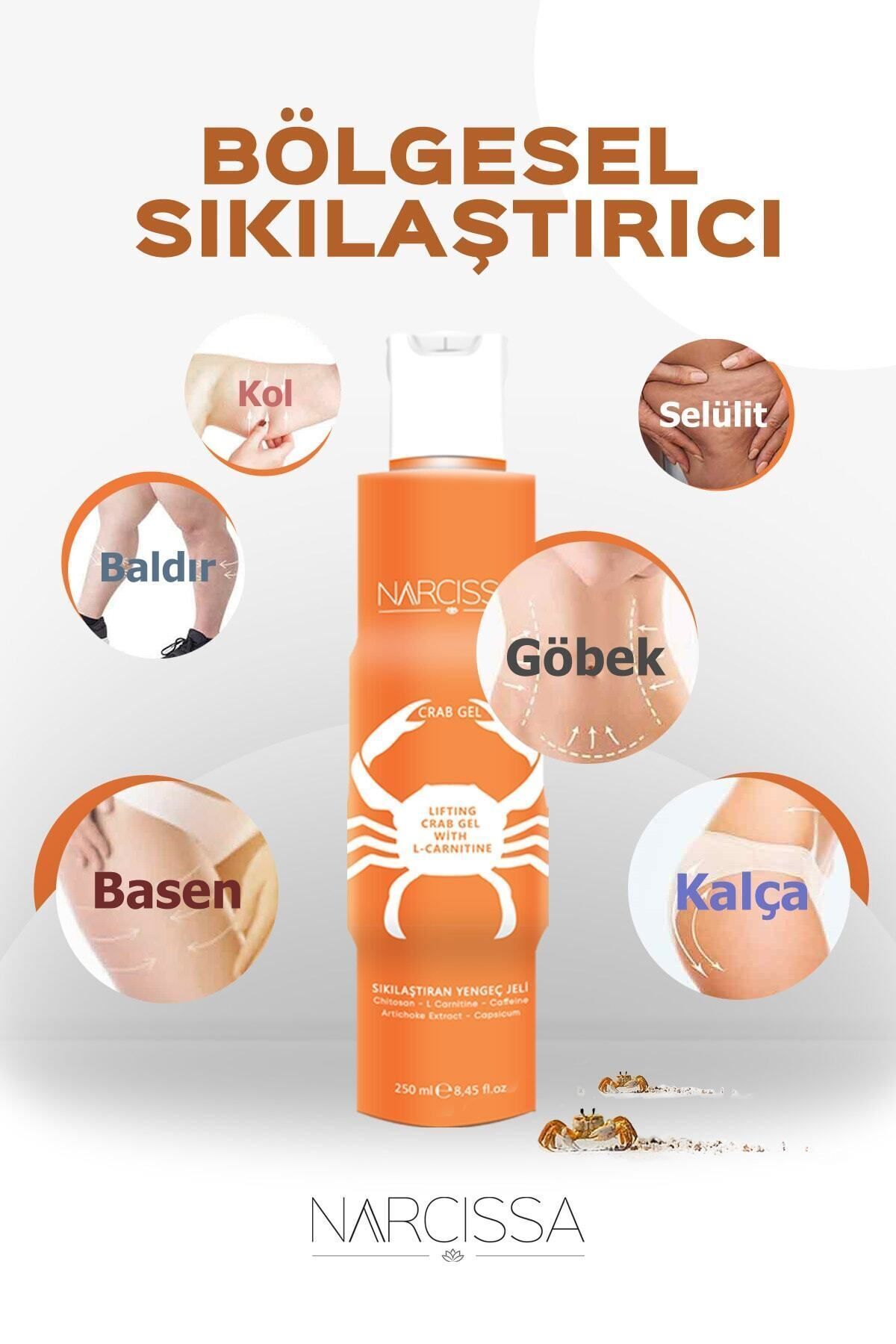 https://cdn.dsmcdn.com/ty1461/product/media/images/prod/QC/20240805/07/2fff3119-715d-3d67-85c1-71012347227c/1_org_zoom.jpg