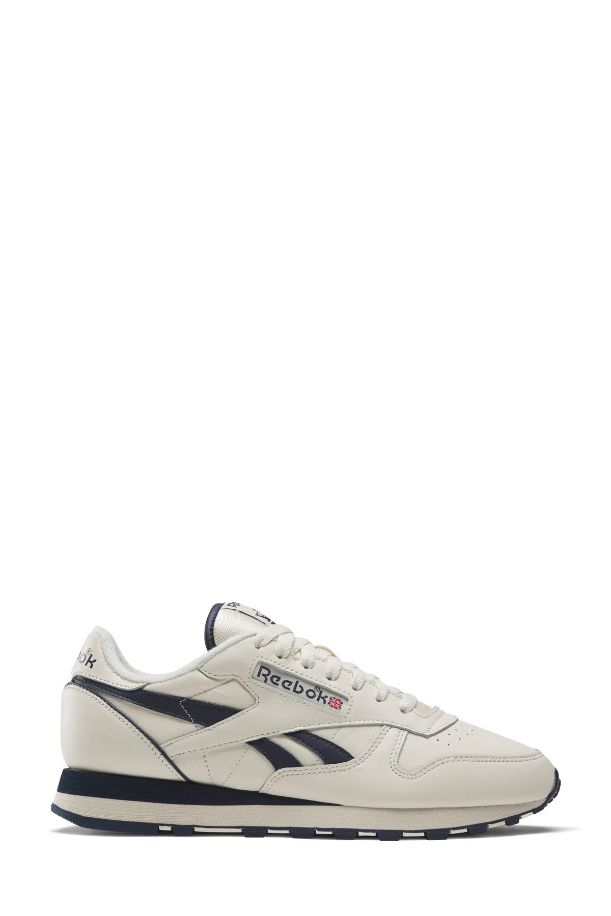 Reebok vintage nere on sale