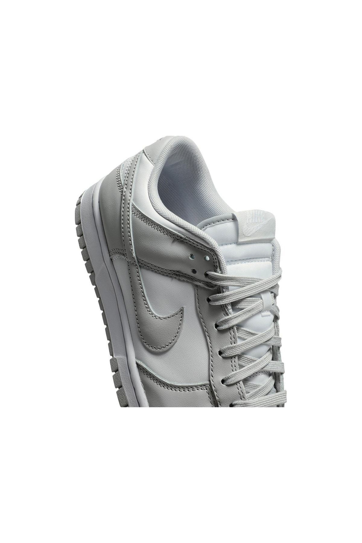 Downshifter 13 کفش Nike نایکی راحت مناسب طبیعت‌گردی روزمره Unisex اورجینال - تصویر 4