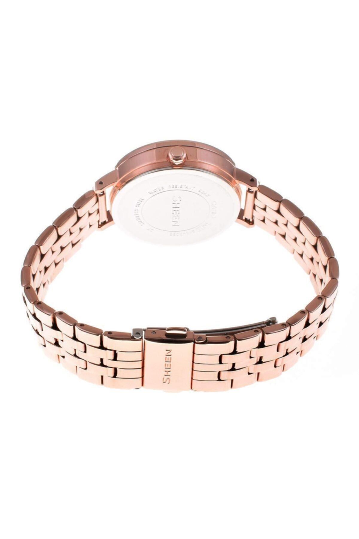 Titan sheen watches outlet