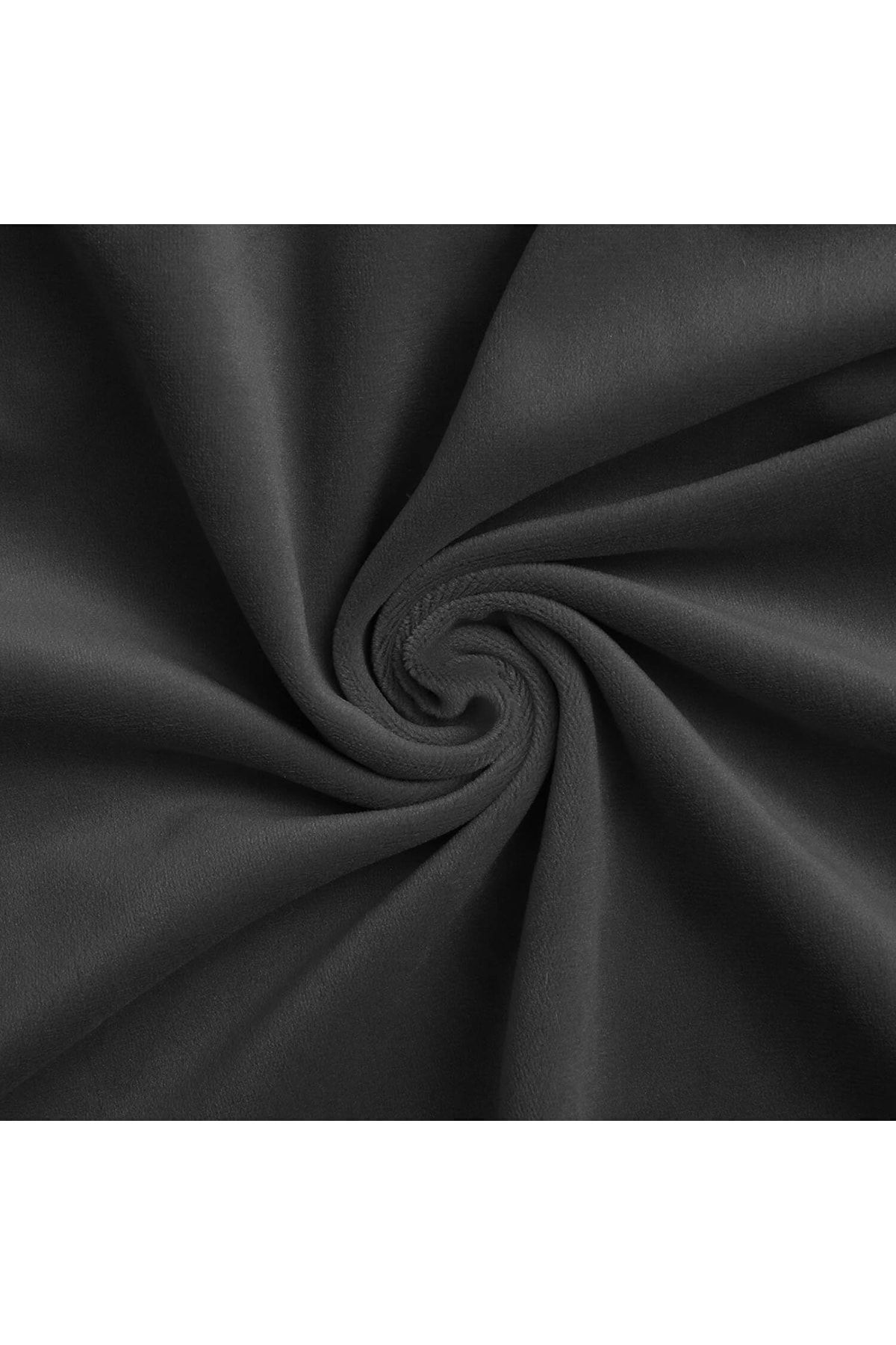 Faiend-Quality Lycra Velvet Chair Cover Chair Cover Kitchen Chair Cover Chair Protection 4 Pieces 5