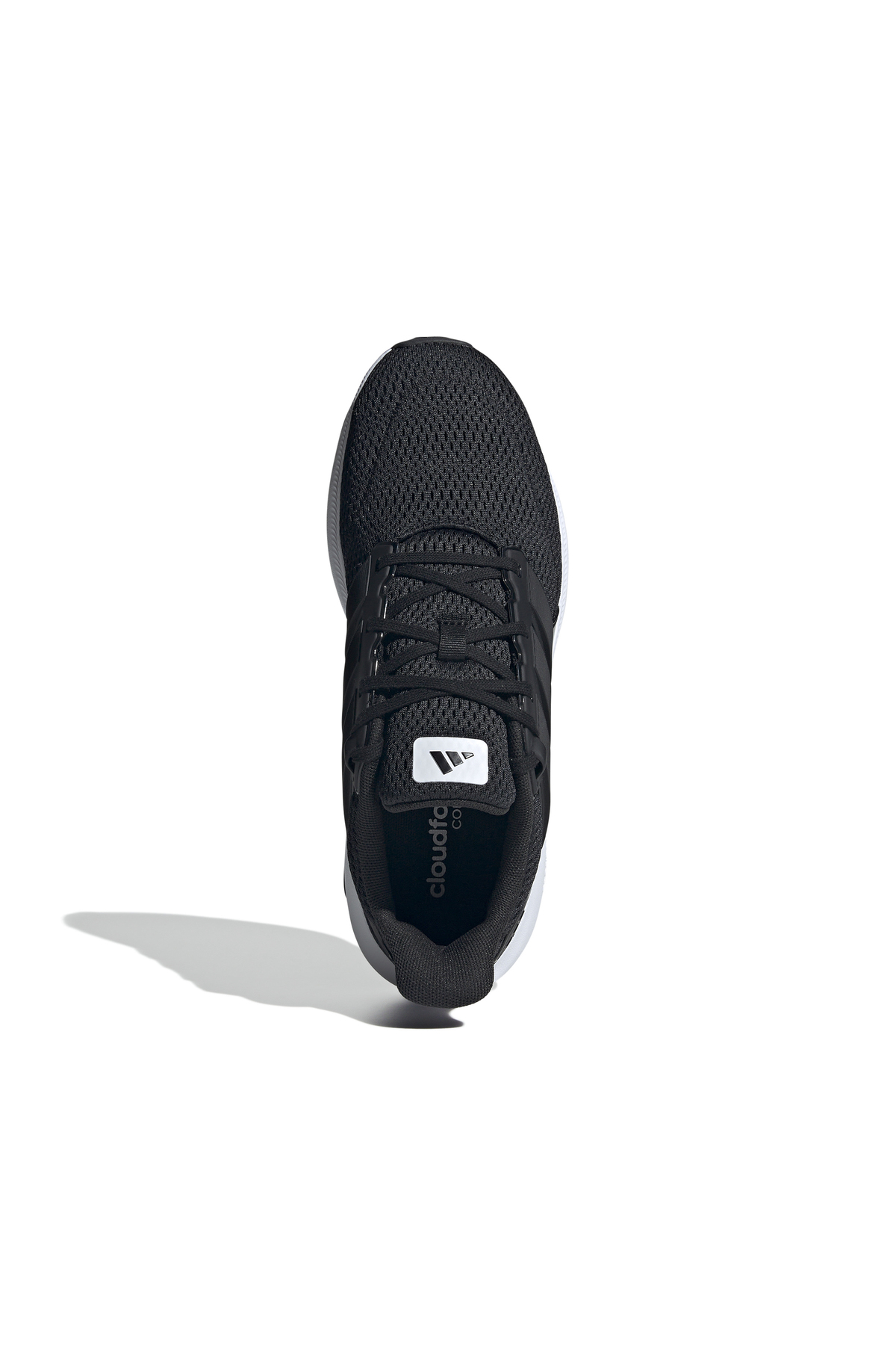 کفش اسپورت مردانه ادیداس | GW4140 adidas - Image 4