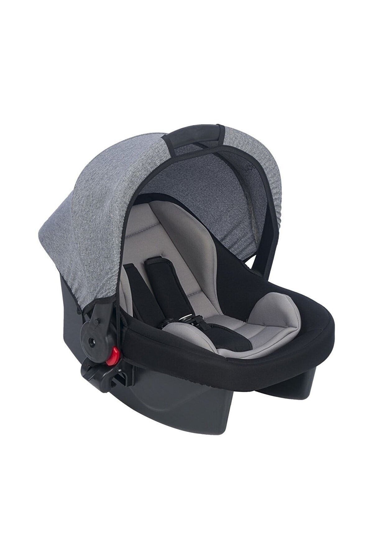 Four Baby Taşıma Koltuğu Puset