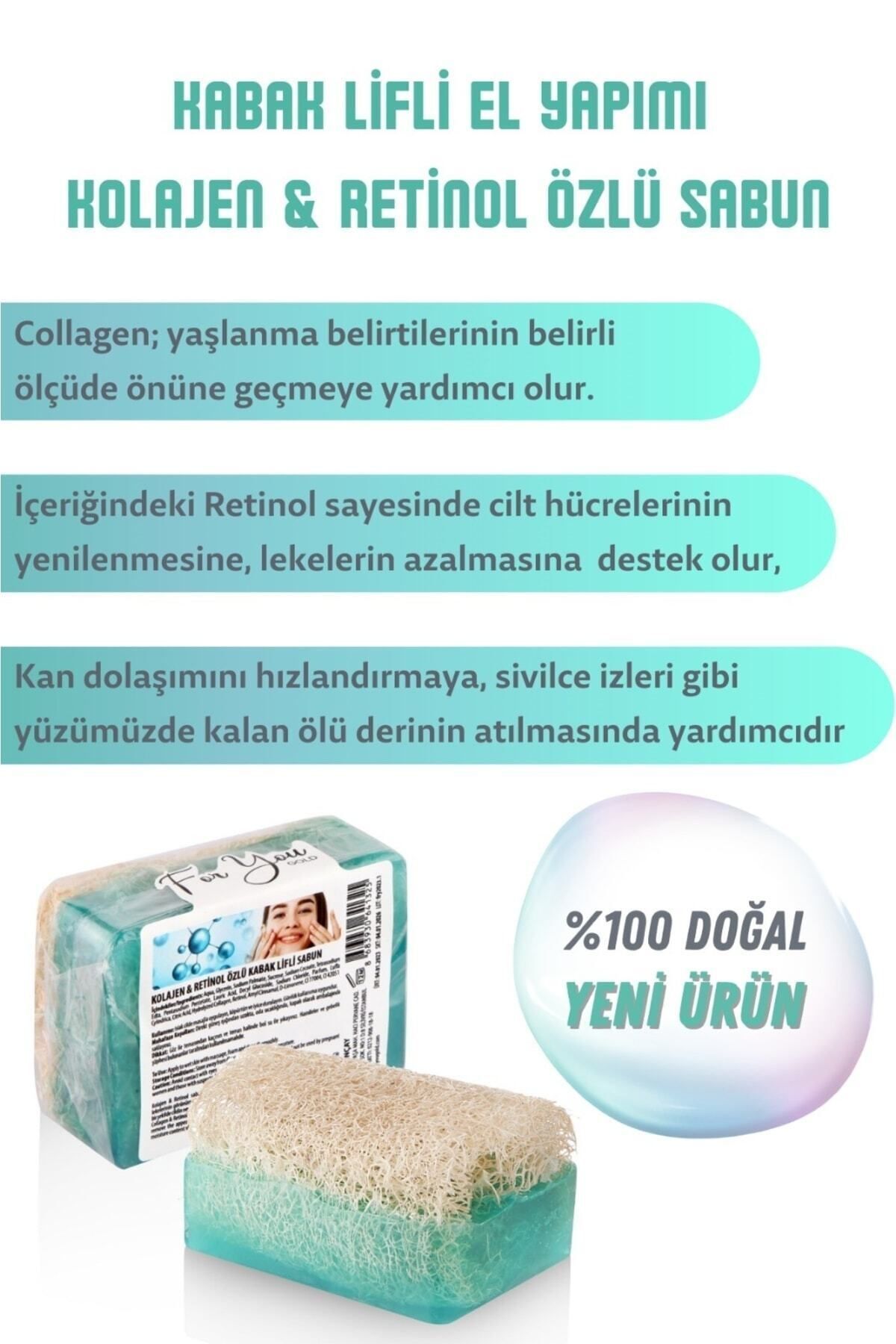 1 org zoom - ترند تهران