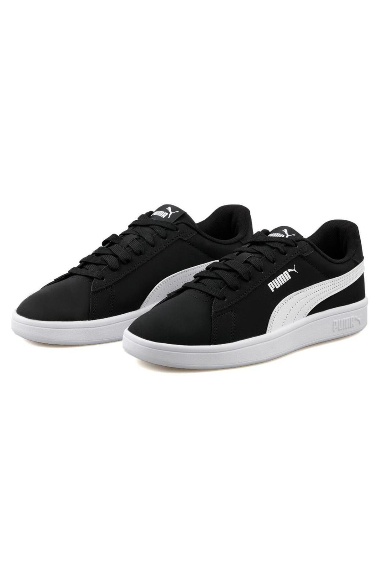 39098711 Smash 3.0 L Unisex Sports Casual Shoes