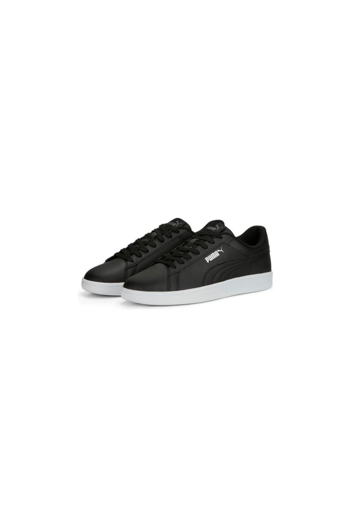 39098711 Smash 3.0 L Unisex Sports Casual Shoes