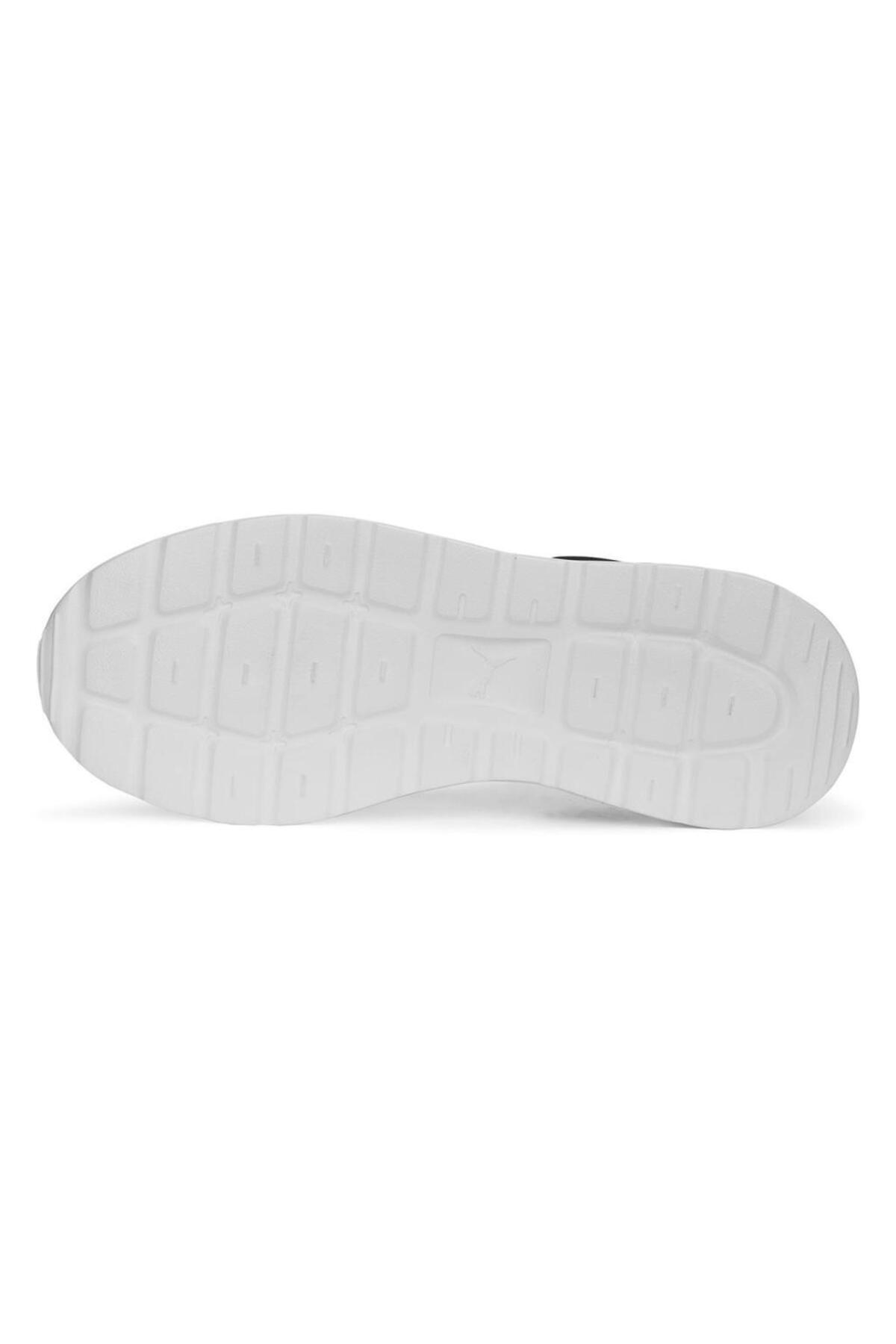 کفش Puma پوما اسپرت اسپرت کفش مردانه Anzarun Lite اورجینال - تصویر 5