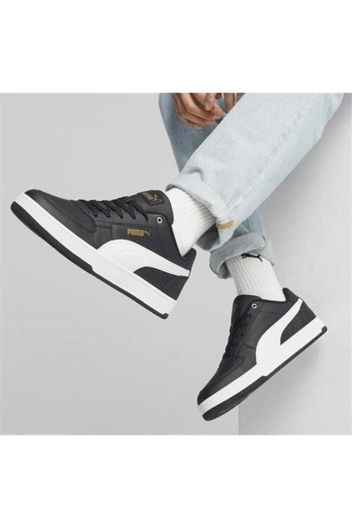 کفش پیاده روی پوما TYC48E1FA7FBEC2360