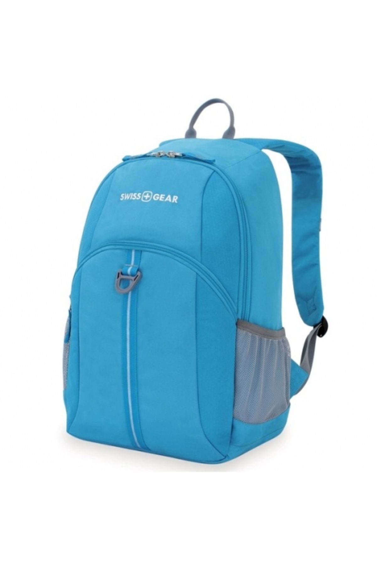 Swissgear Modelleri Fiyatlar Trendyol