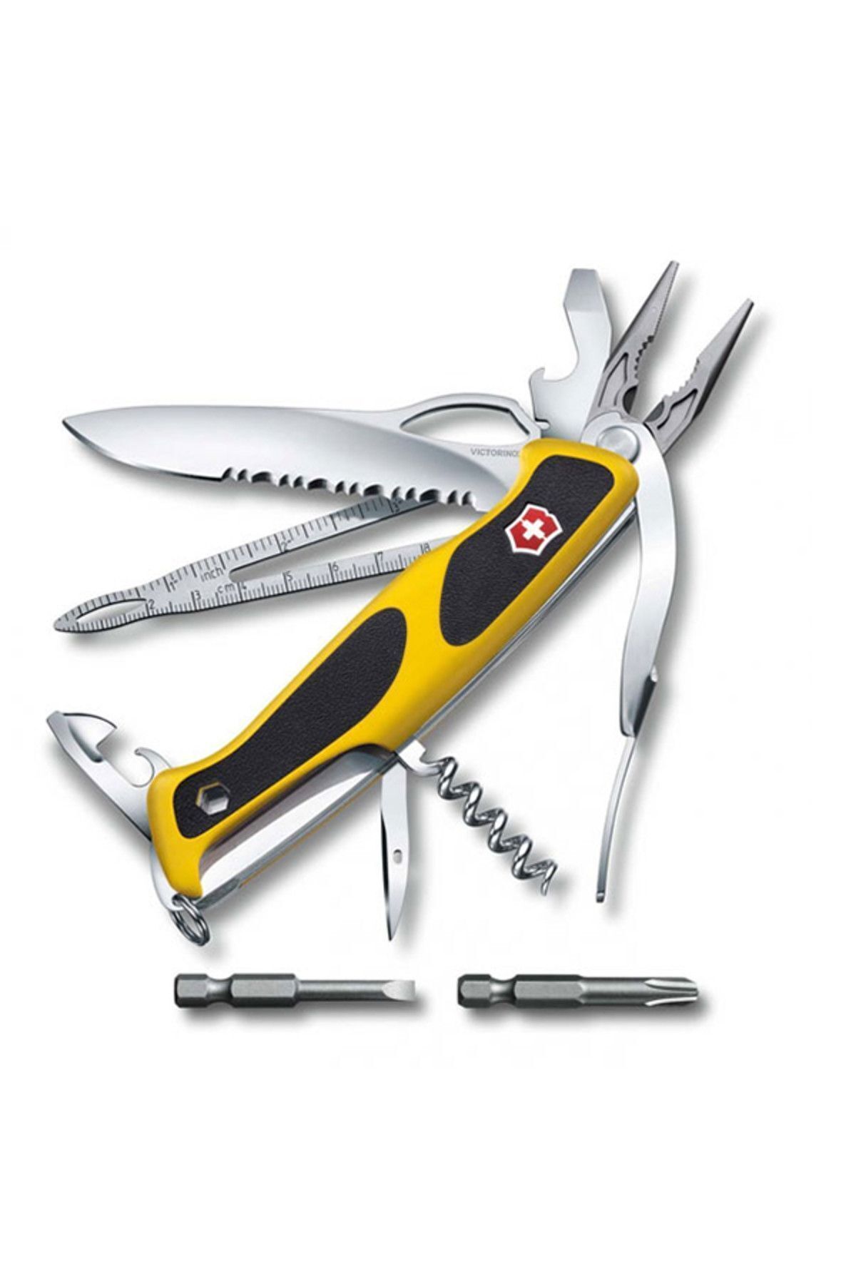 Victorinox and wenger clearance