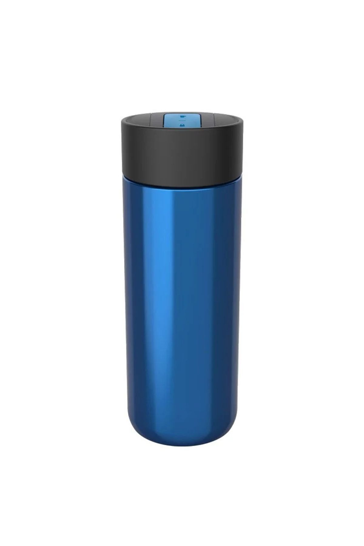 Kambukka-Olympus 500ml Blue Thermos 3