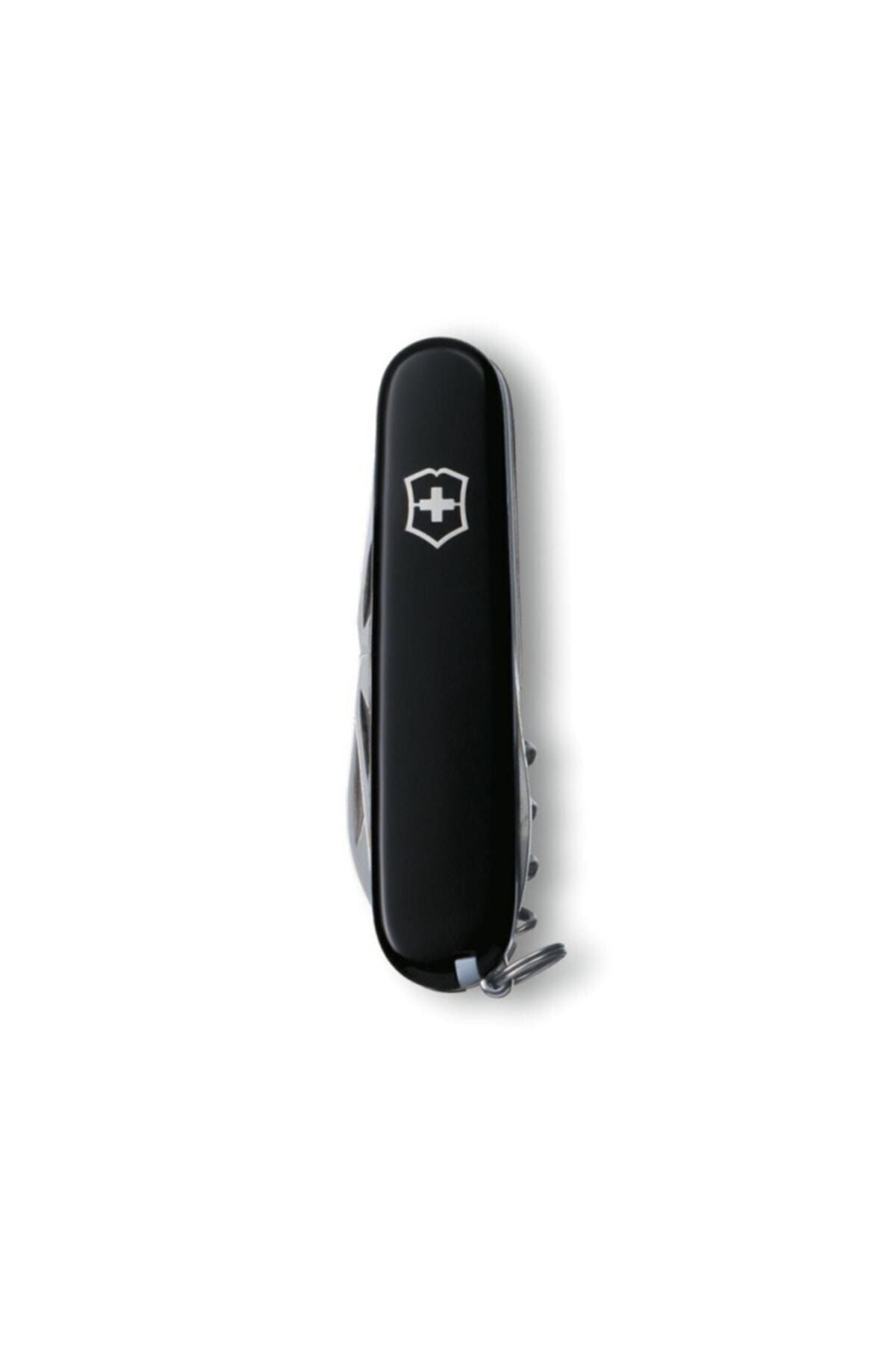 VICTORINOX 1.3603.3 Spartan Cak Fiyat Yorumlar Trendyol