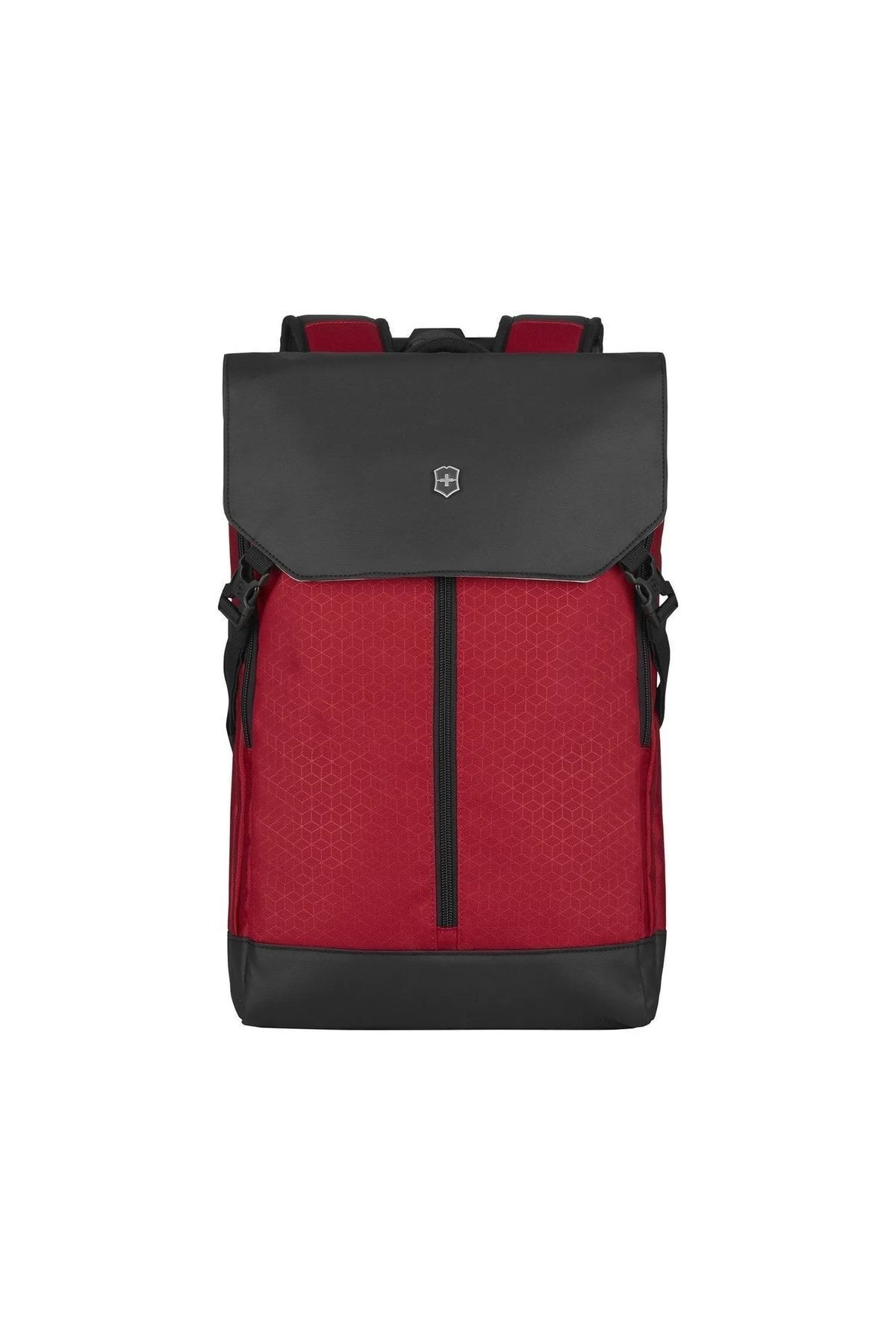 VICTORINOX Chrome Flapover Backpack Trendyol