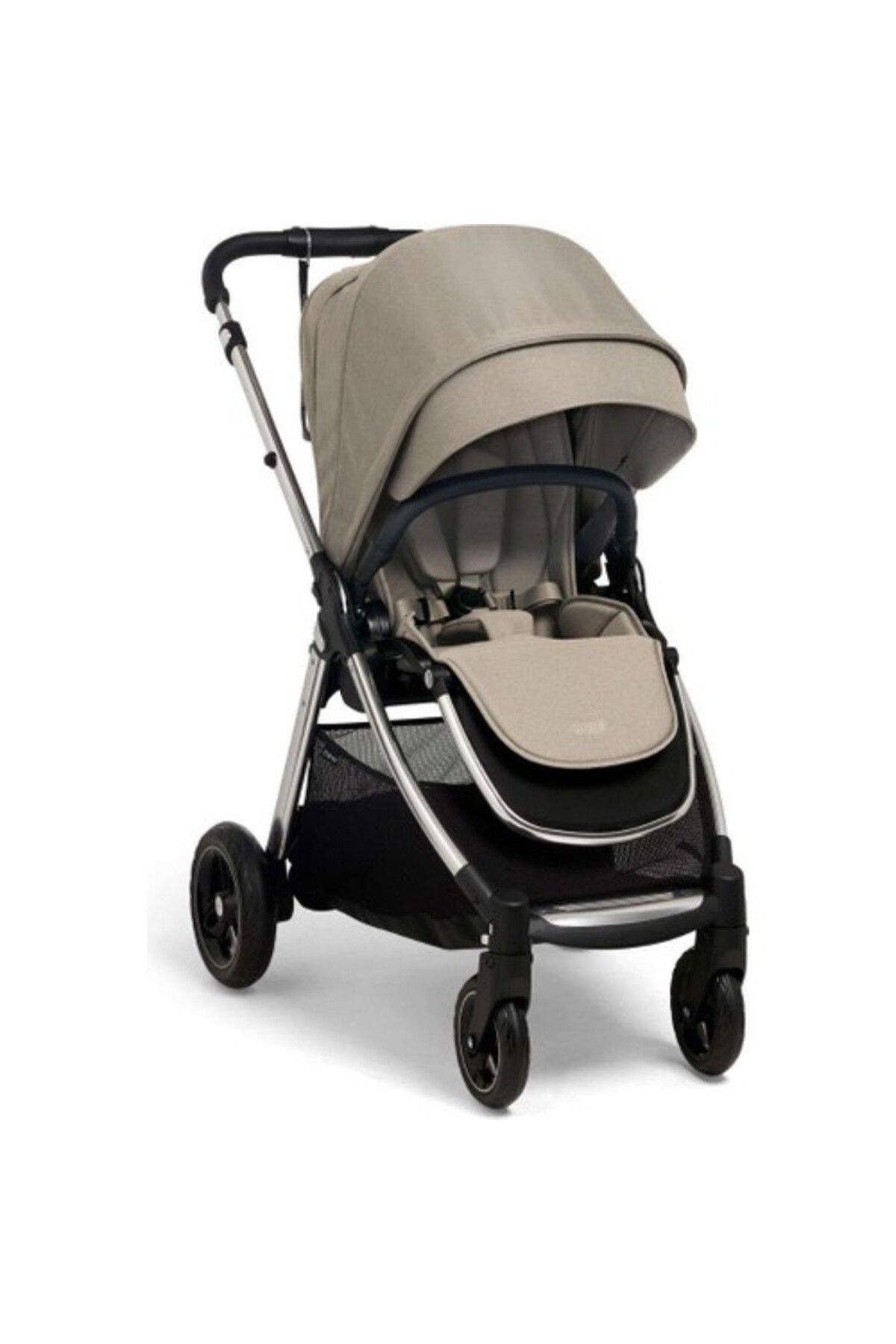 Mamas papas armadillo travel sistem cheap