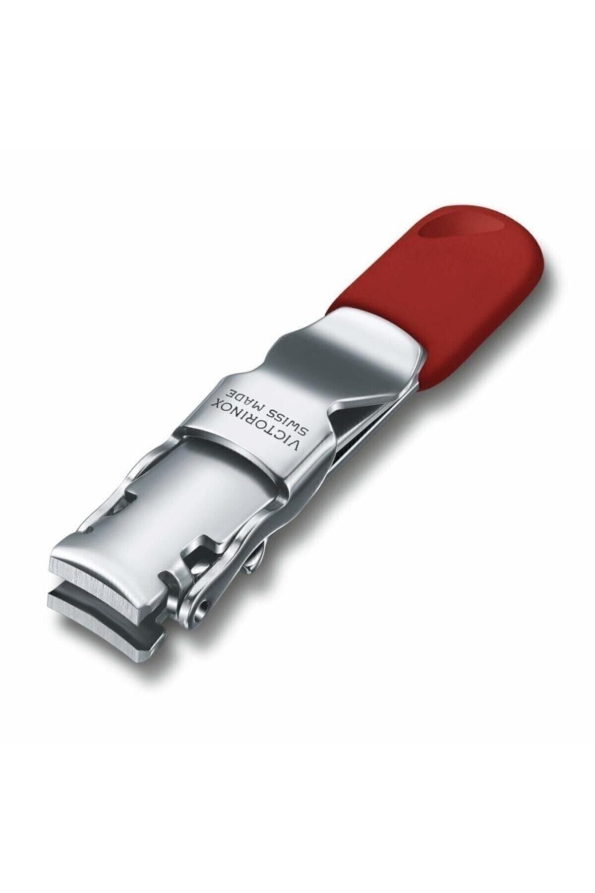 VICTORINOX 8.2050.b1 Nail Clipper Trendyol