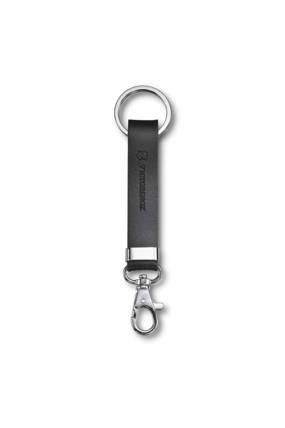 Victorinox keychain new arrivals