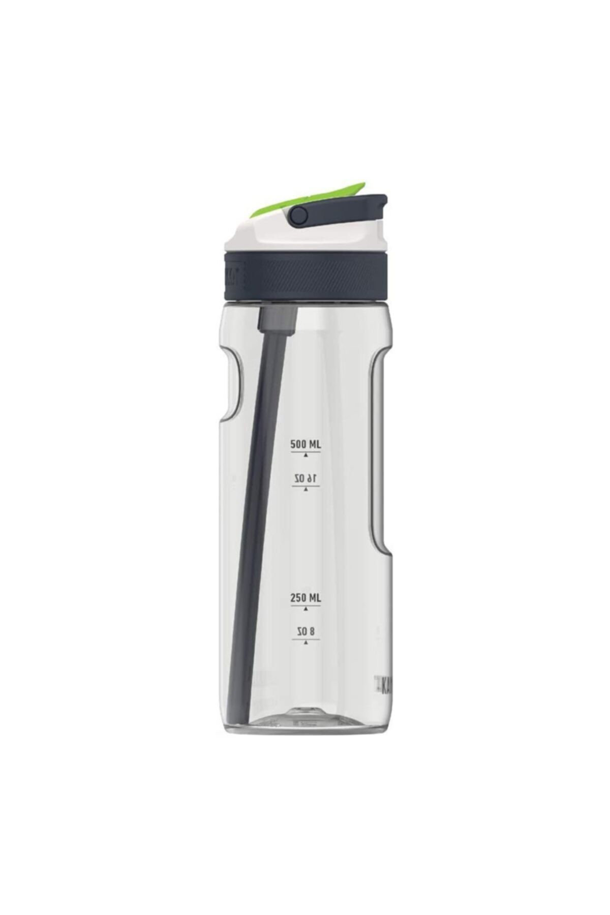 Kambukka-??Lagoon Flask 750ml, Clear 4