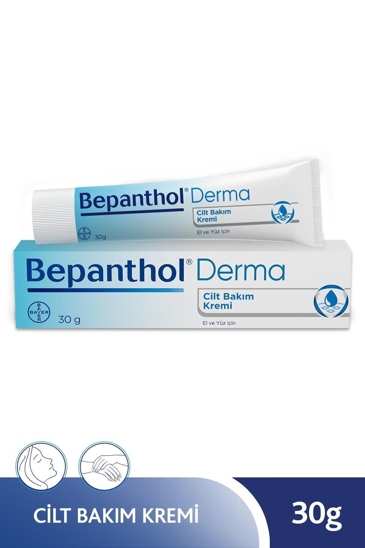 https://cdn.dsmcdn.com/ty1461/product/media/images/prod/QC/20240805/15/c8ff9a99-4293-31df-97f1-0f2793169f53/1_org_zoom.jpg