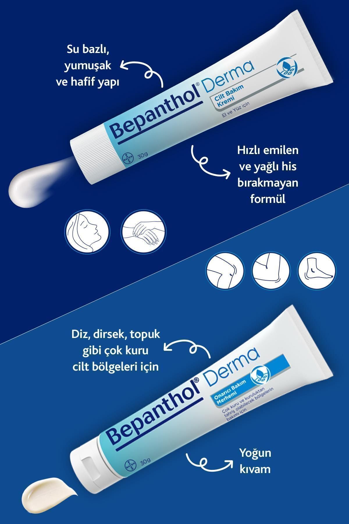 https://cdn.dsmcdn.com/ty1461/product/media/images/prod/QC/20240805/15/e43324cf-6a55-36c6-8a2d-f3a70dc5ca85/1_org_zoom.jpg
