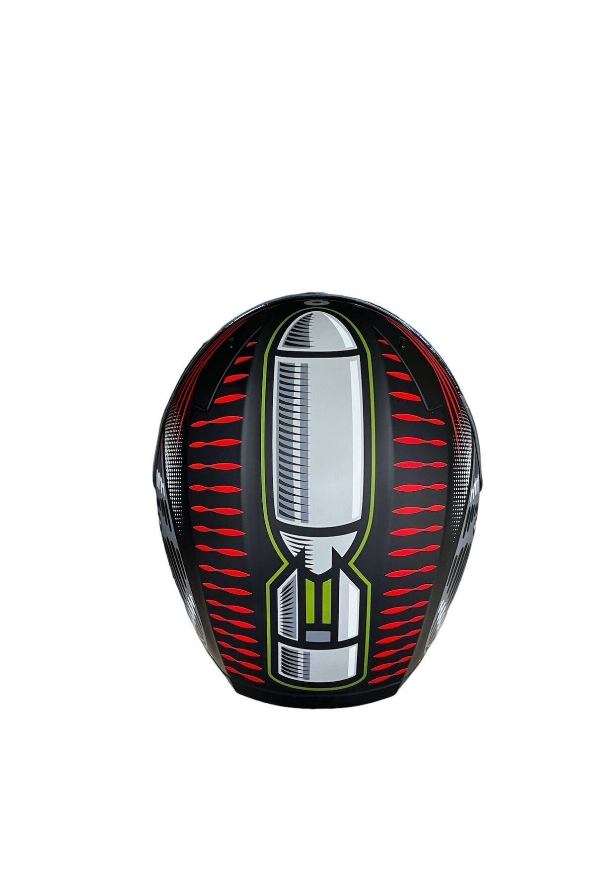 Shiro Motosiklet Kaskı Modelleri, Fiyatları - Trendyol - Sayfa 2