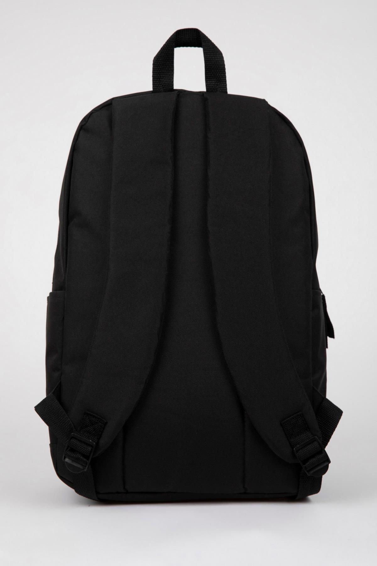 کوله پشتی مردانه دفاکتو | C5737AXNS Defacto - Image 5