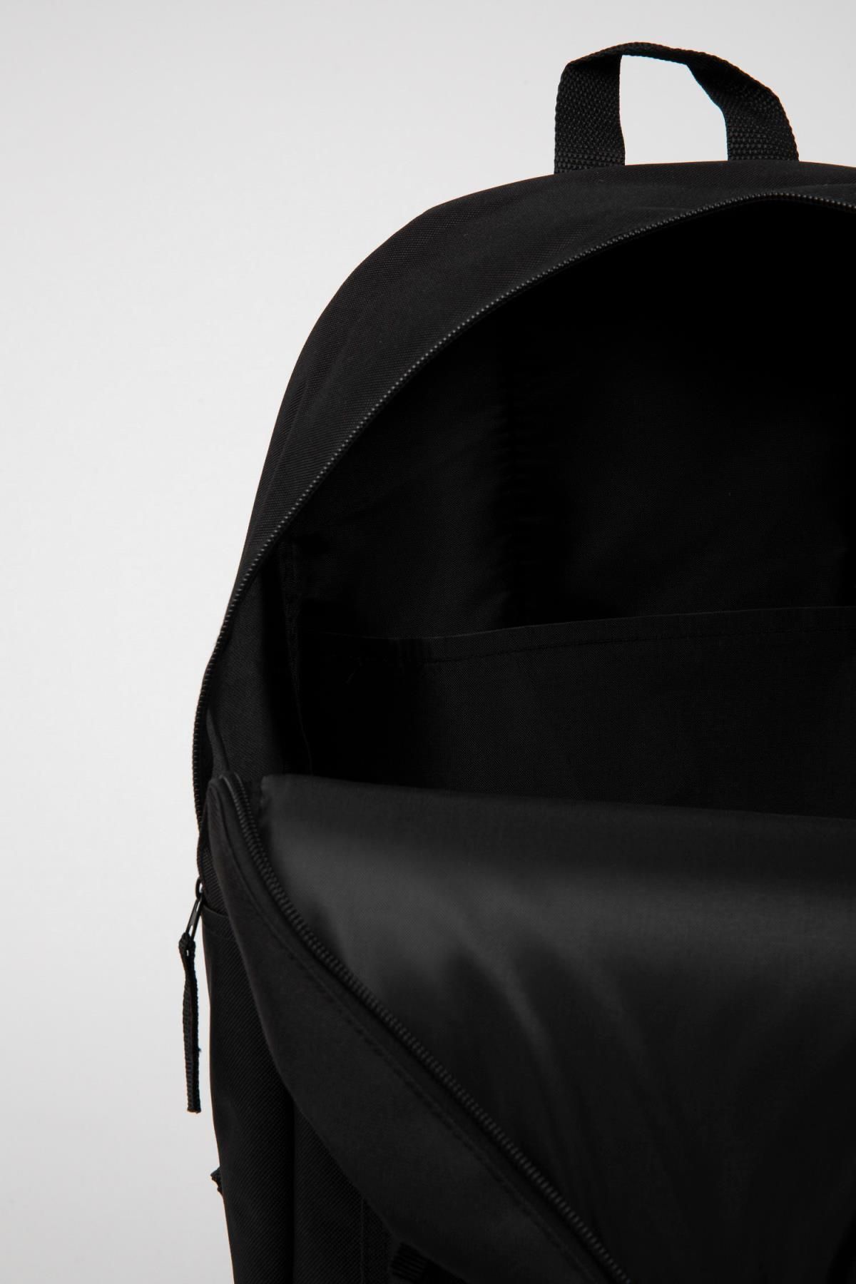 کوله پشتی مردانه دفاکتو | C5737AXNS Defacto - Image 4