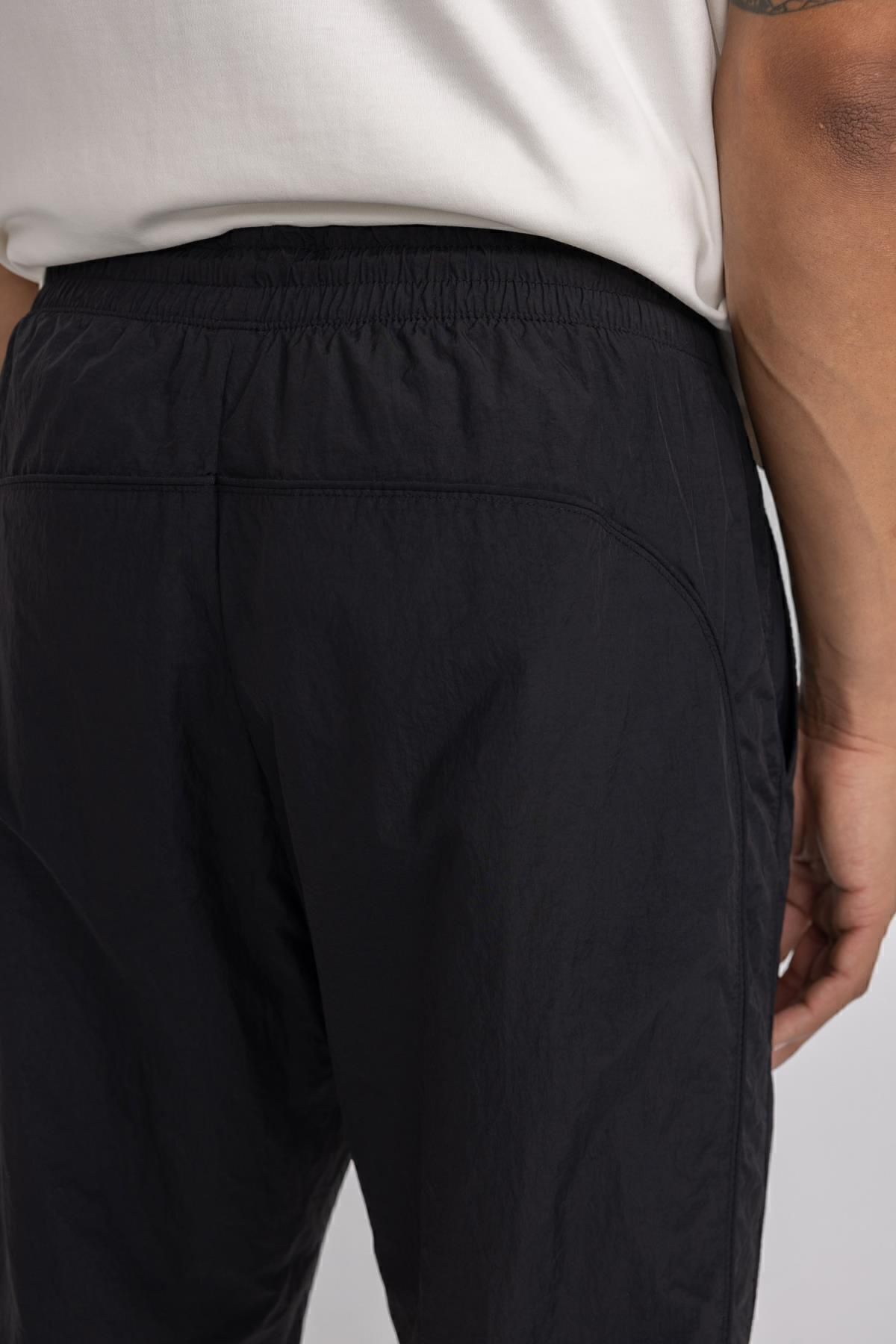 شلوار ورزشی مردانه دفاکتو | B4777AX24SP Defacto - Image 6