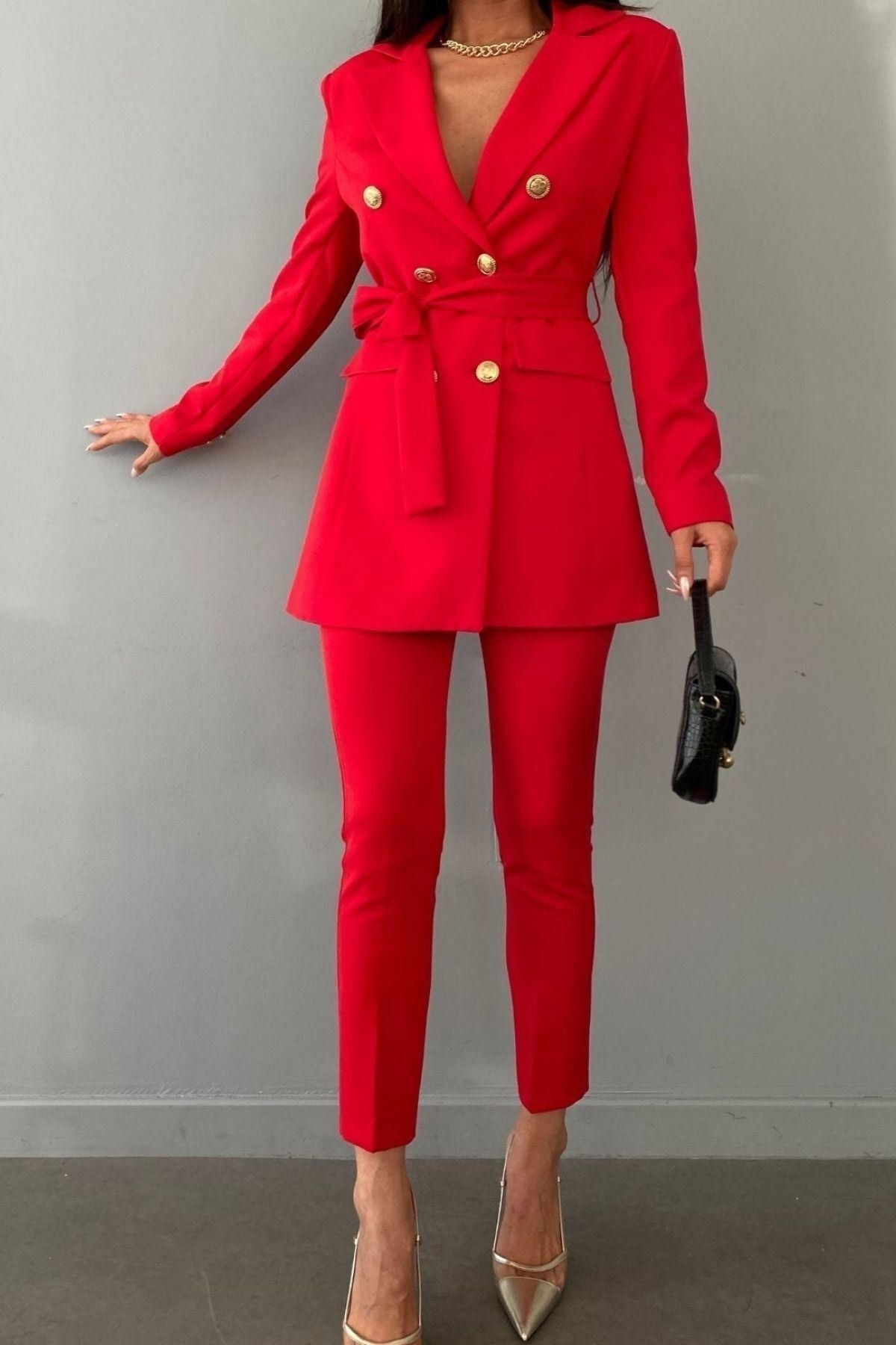 Red-96