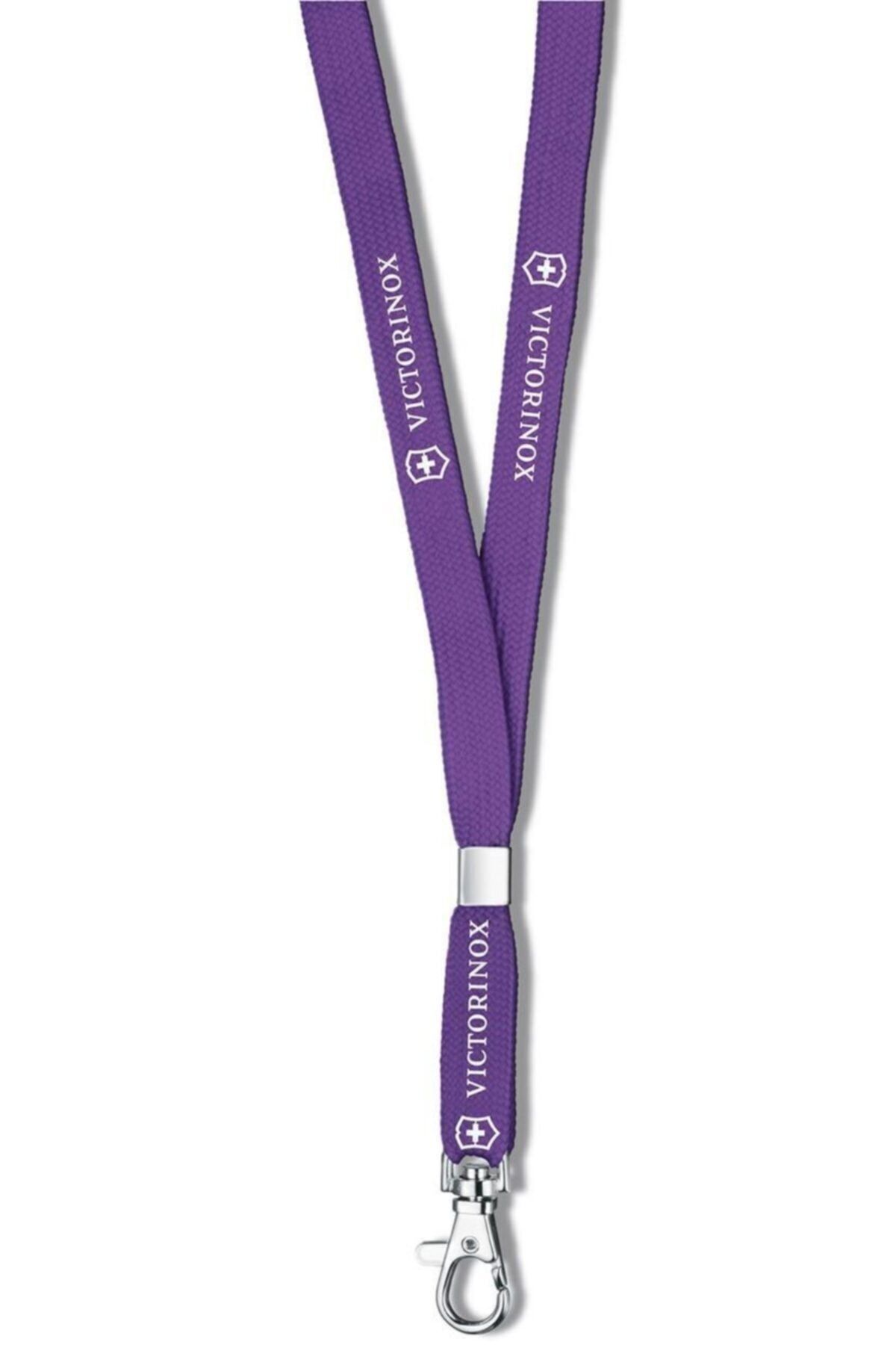 Victorinox 4.1879 Funie Pentru Gât - One Size