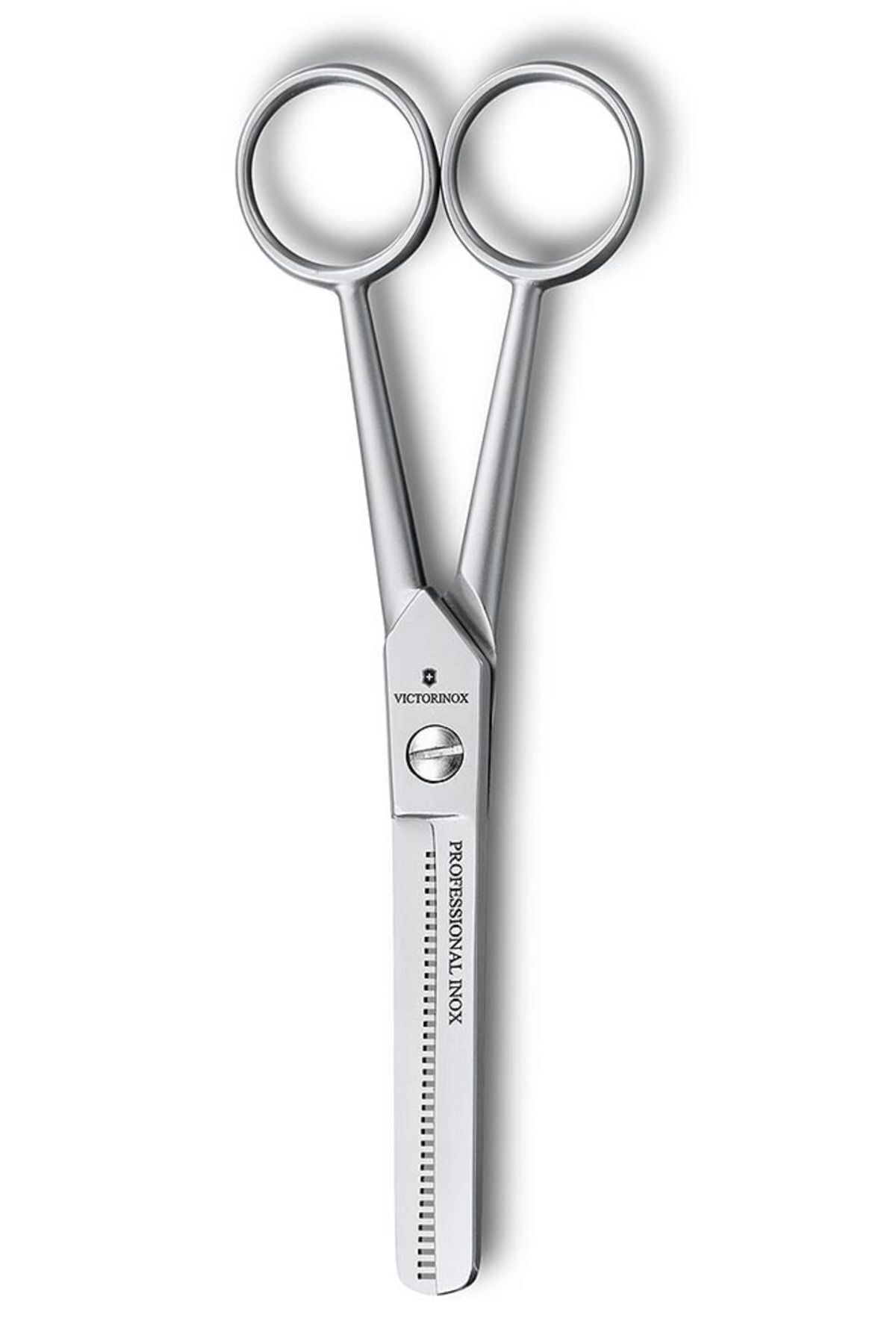 Victorinox-Victorinox 8.1005.16 Ψαλίδι αραίωσης μαλλιών 2