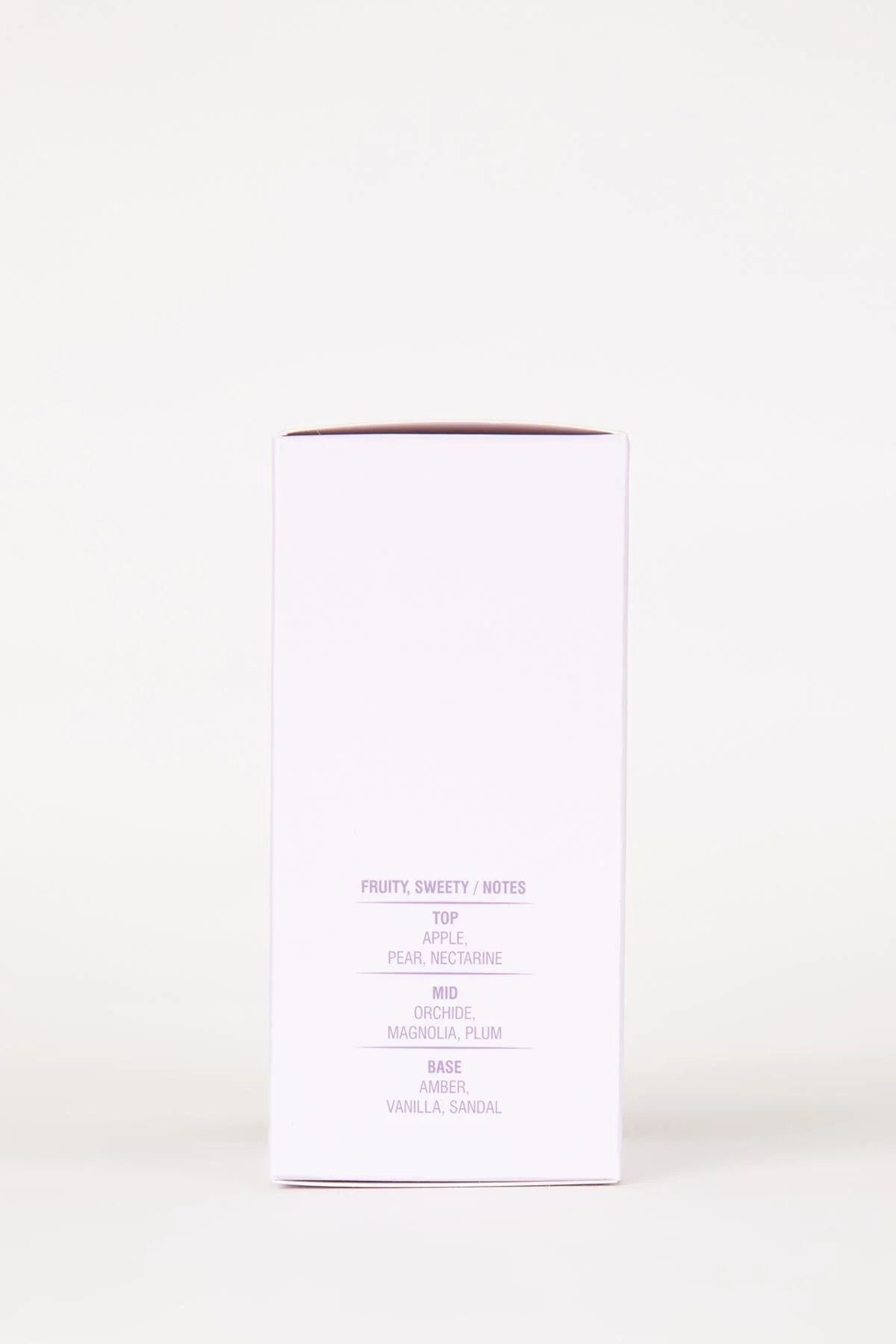 عطر زنانه دفاکتو | TYCDFMEPIN170238916371354 Defacto - Image 3