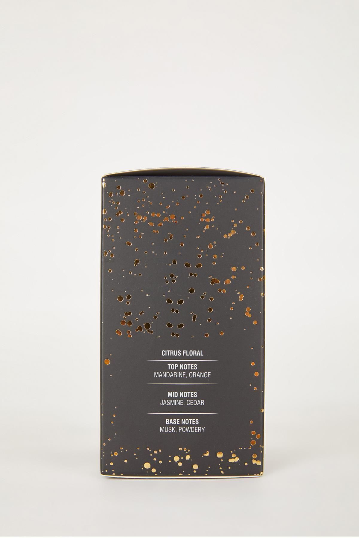 عطر زنانه دفاکتو | TYCIGUXH2N170311265044443 Defacto - Image 3