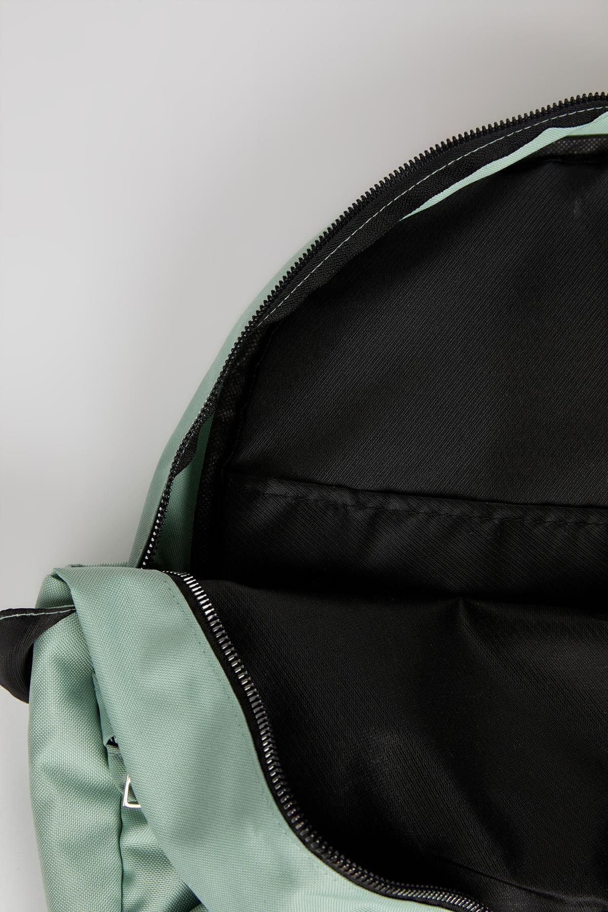 کوله پشتی زنانه دفاکتو | V0883AZNS Defacto - Image 6