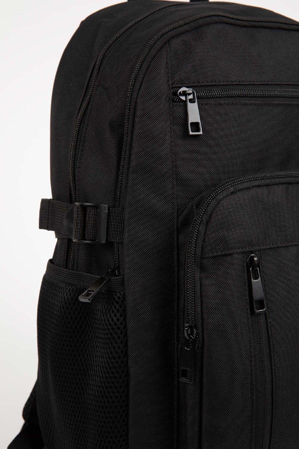 کوله پشتی مردانه دفاکتو | C5784AXNS Defacto - Image 3