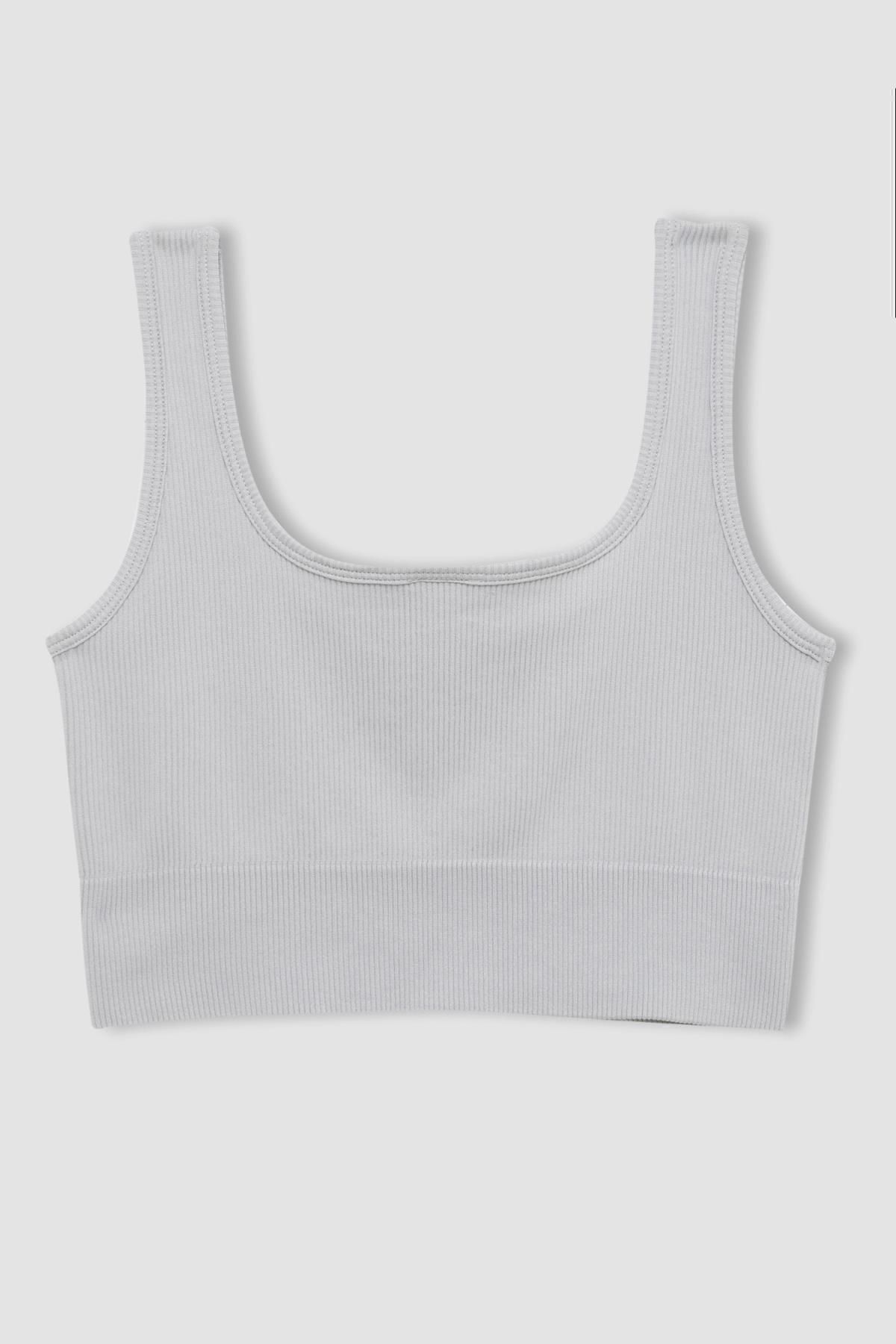 سوتین زنانه دفاکتو | B0907AX24SP Defacto - Image 3