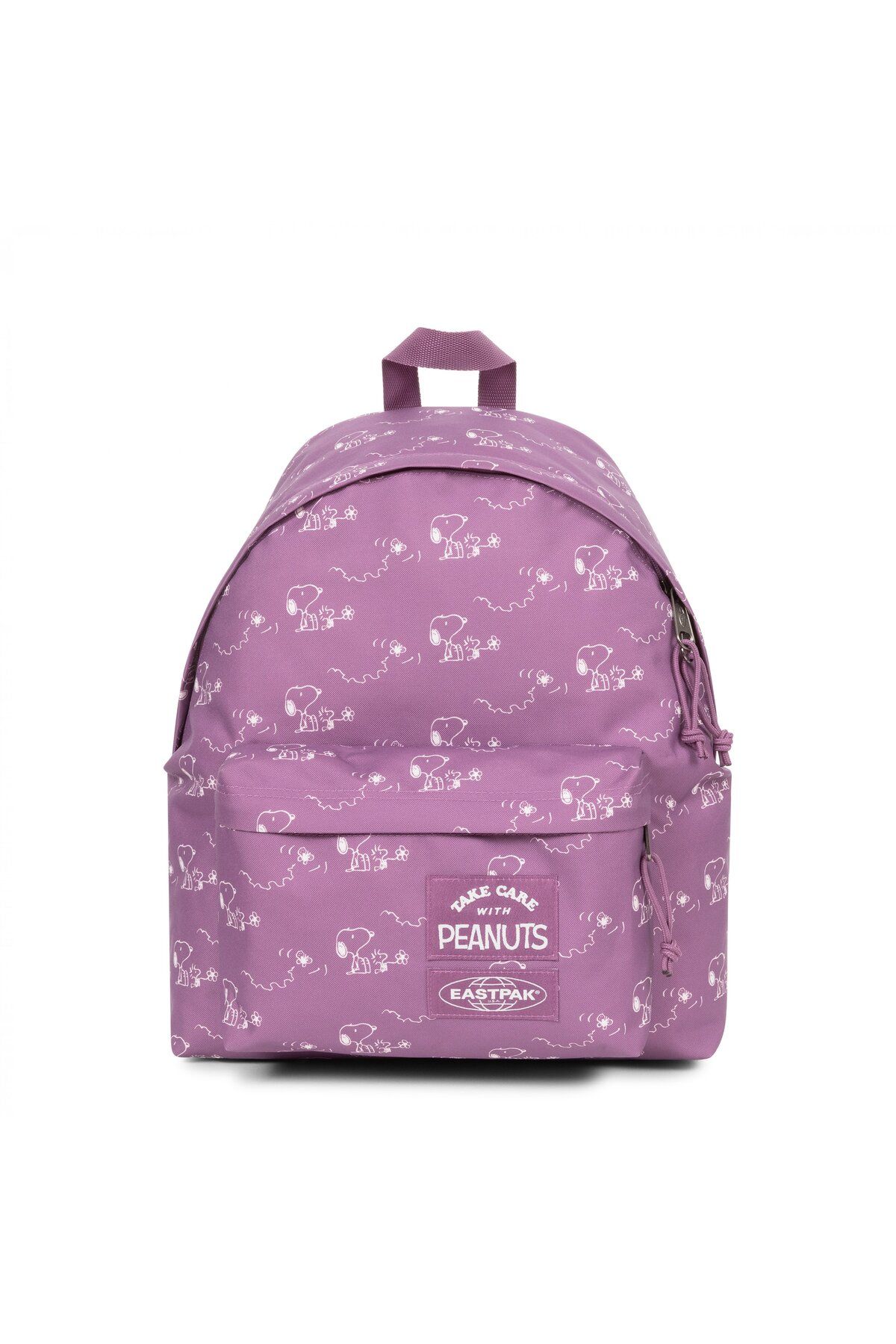 Eastpak Peanuts Padded X Pak r Backpack Trendyol