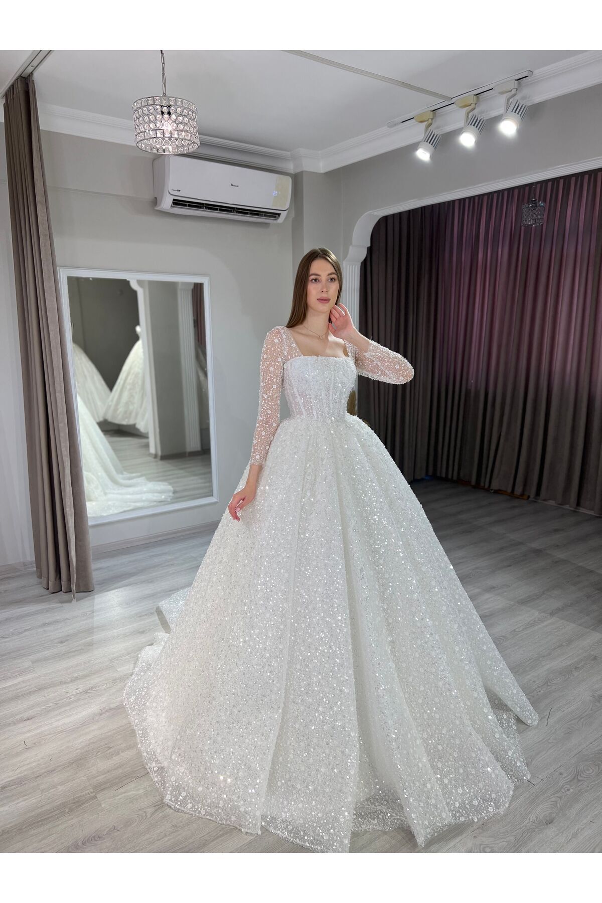 https://cdn.dsmcdn.com/ty1461/product/media/images/prod/QC/20240805/17/17bd2b53-ae1c-3232-8331-1ba005d2f587/1_org_zoom.jpg