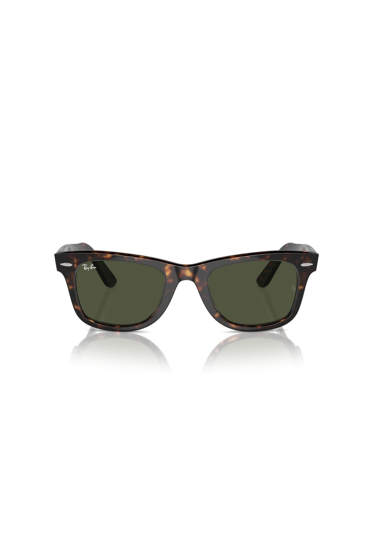 https://cdn.dsmcdn.com/ty1461/product/media/images/prod/QC/20240805/18/20dafecb-5496-3cf6-a63c-cdb4773aa269/1_org_zoom.jpg