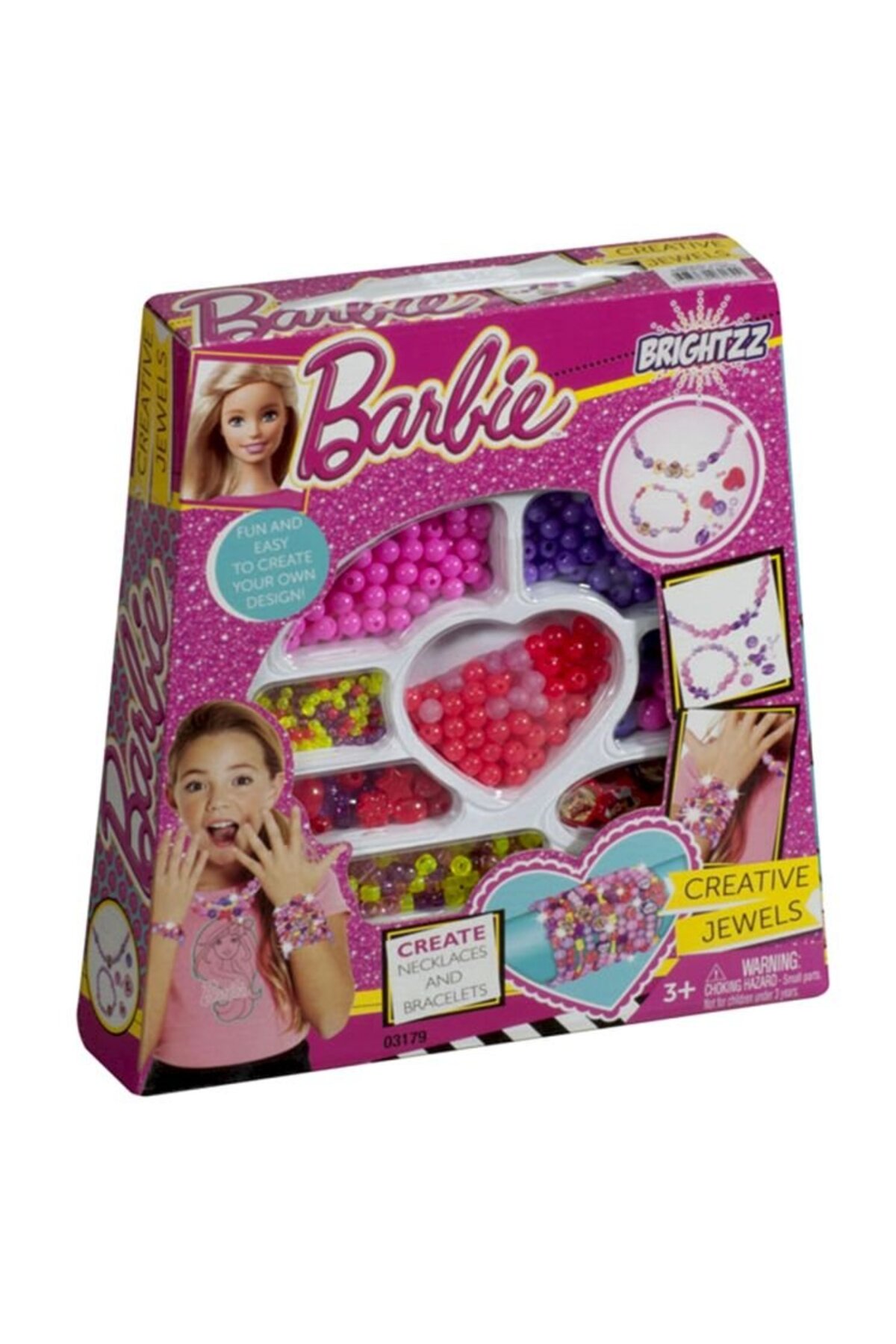 product side