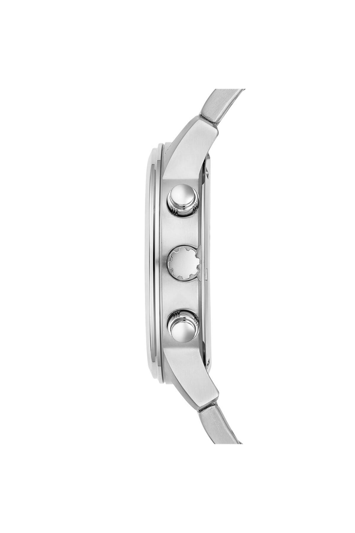 ساعت مردانه فلزی گسGuess | GUGW0627G1 اورجینال - تصویر 2